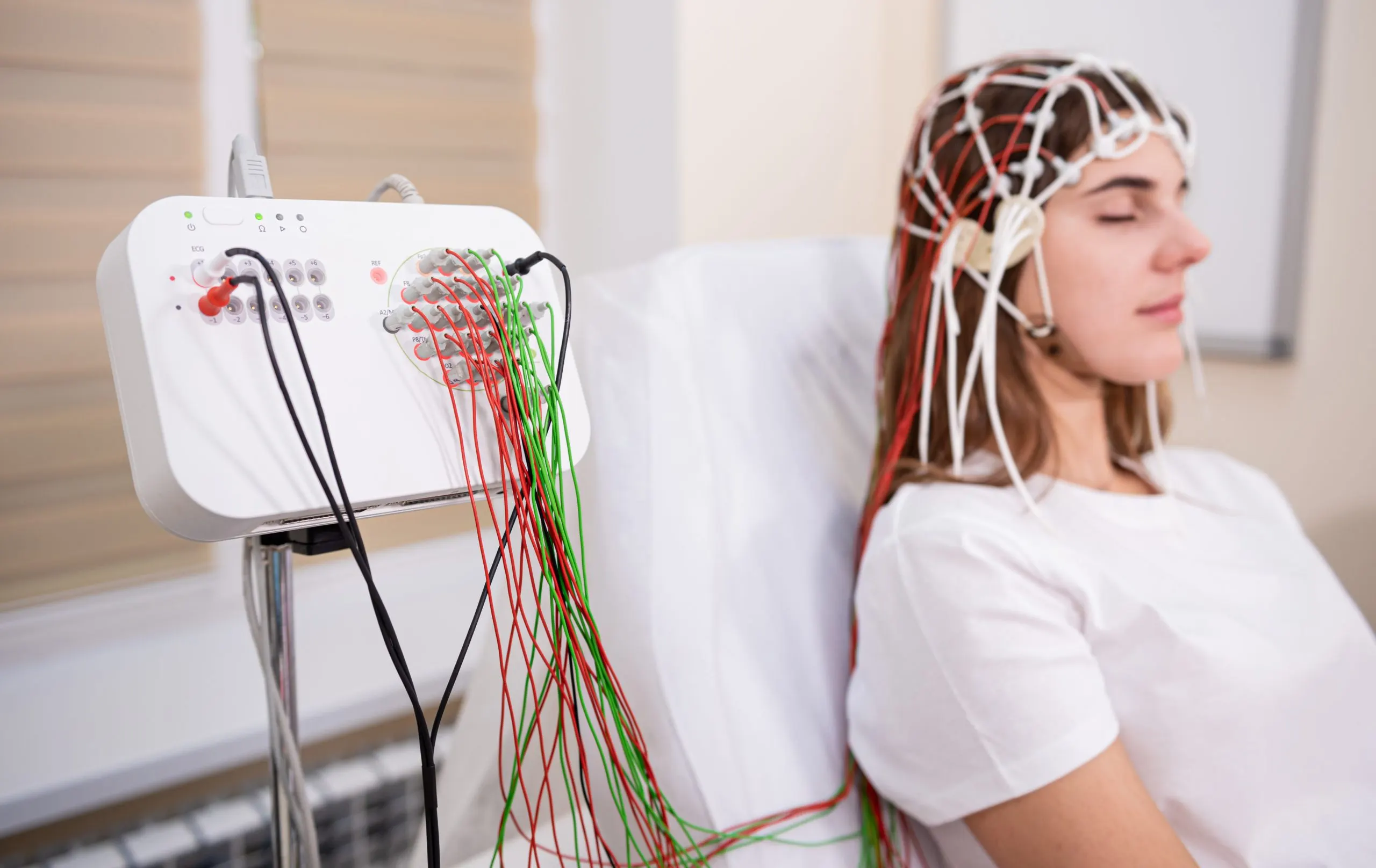 Australia EEG Machines Market Outlook to 2030 Australia-EEG-Machines-Market-scaled