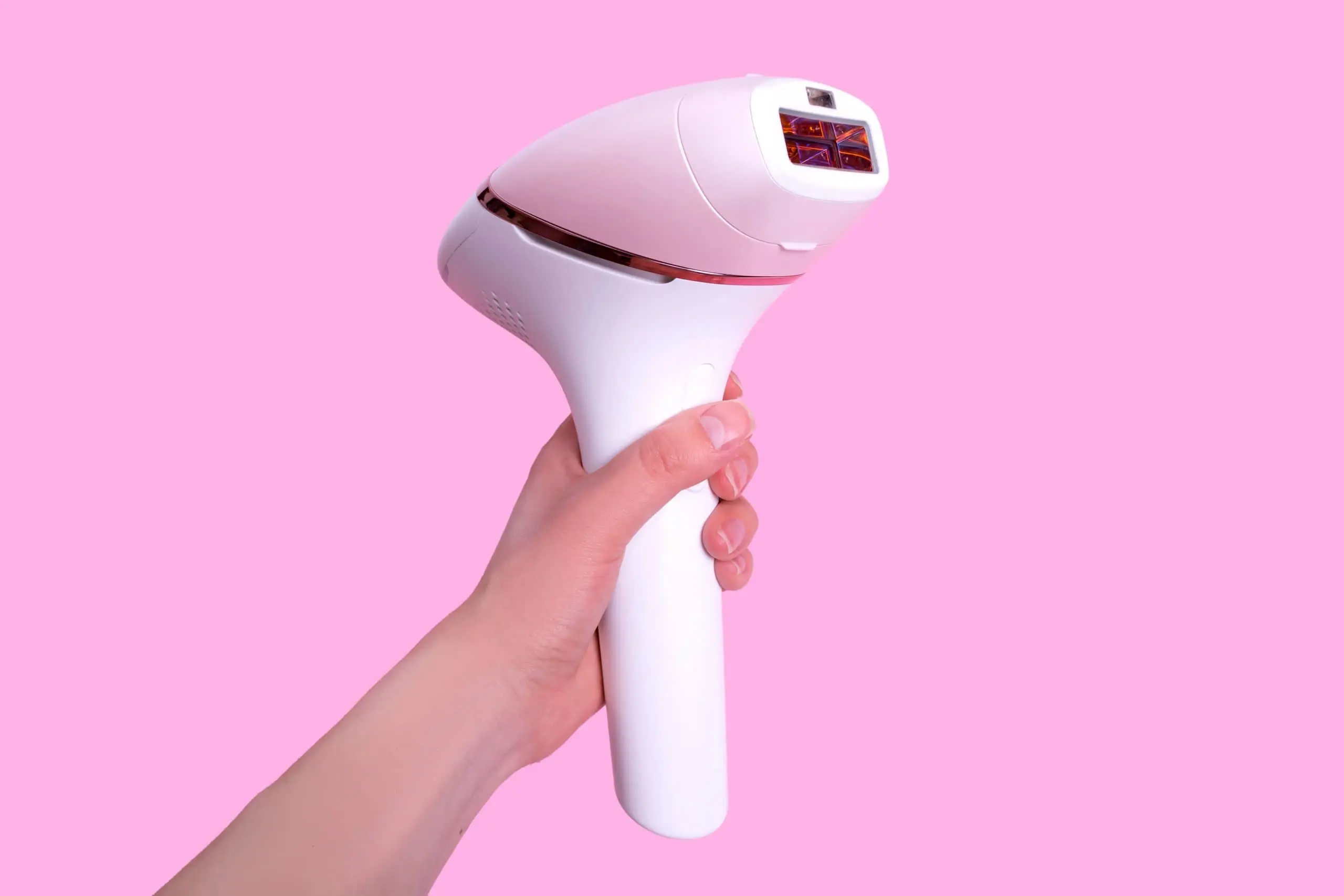 Australia IPL Hair Removal Devices Market Outlook to 2030 Australia-IPL-Hair-Removal-Devices-Market-scaled