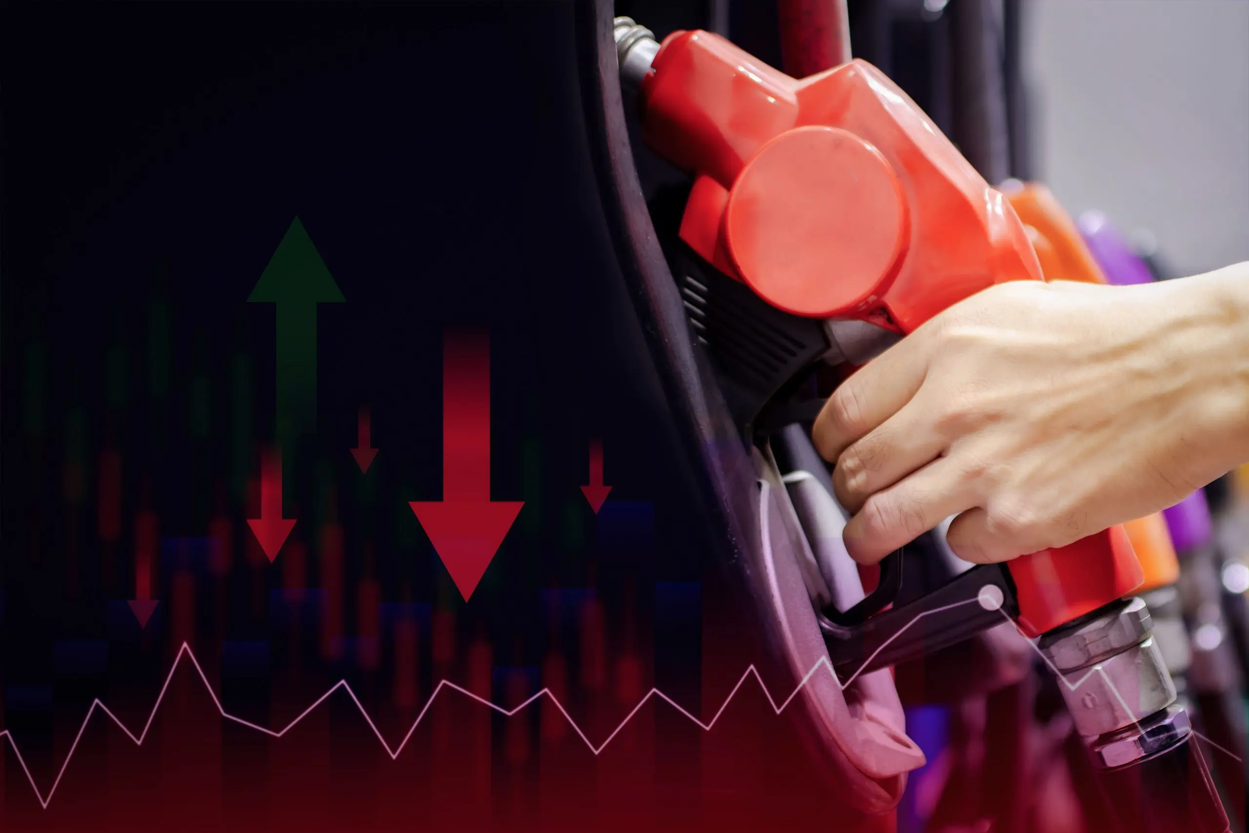 India Flex Fuel Vehicle Market Outlook to 2030 India-Flex-Fuel-Vehicle-Market-scaled