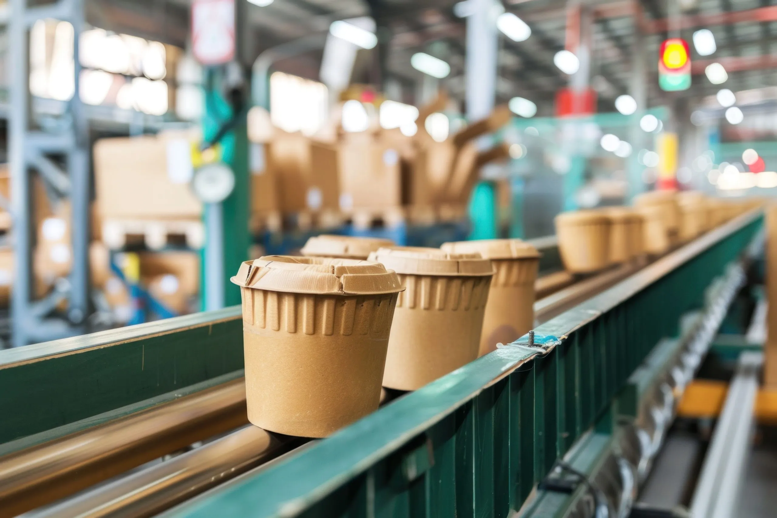 India Flexible Packaging Market Outlook to 2030 India-Flexible-Packaging-Market-scaled