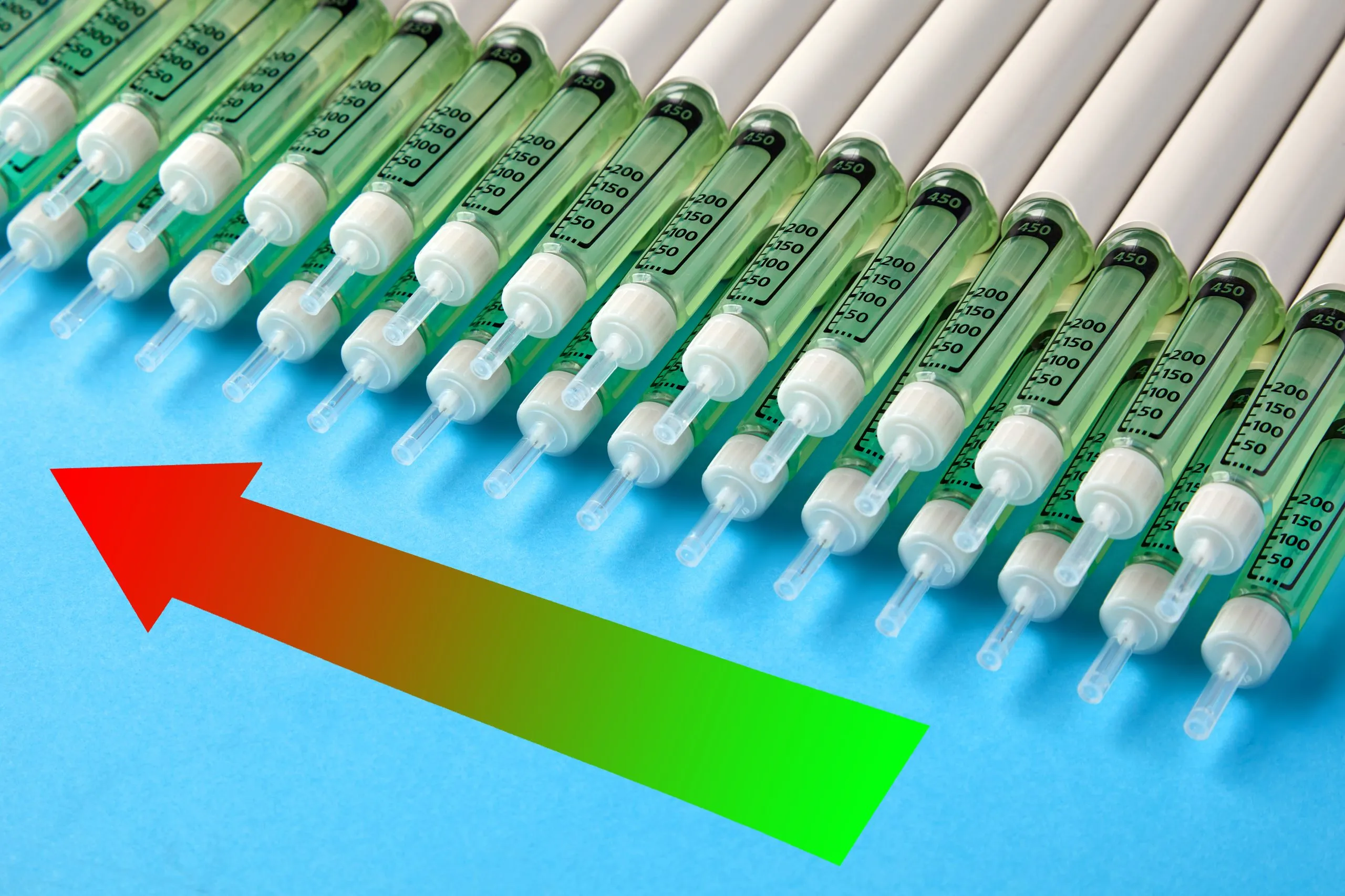 India GLP-1 Receptor Agonist Market Outlook to 2030 India-GLP-1-Receptor-Agonist-Market-scaled