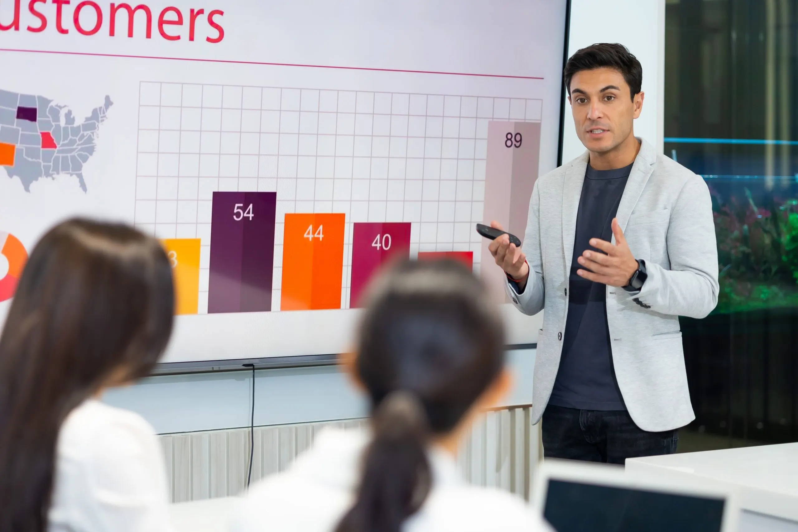 India Interactive Whiteboard Market Outlook to 2030 India-Interactive-Whiteboard-Market-scaled
