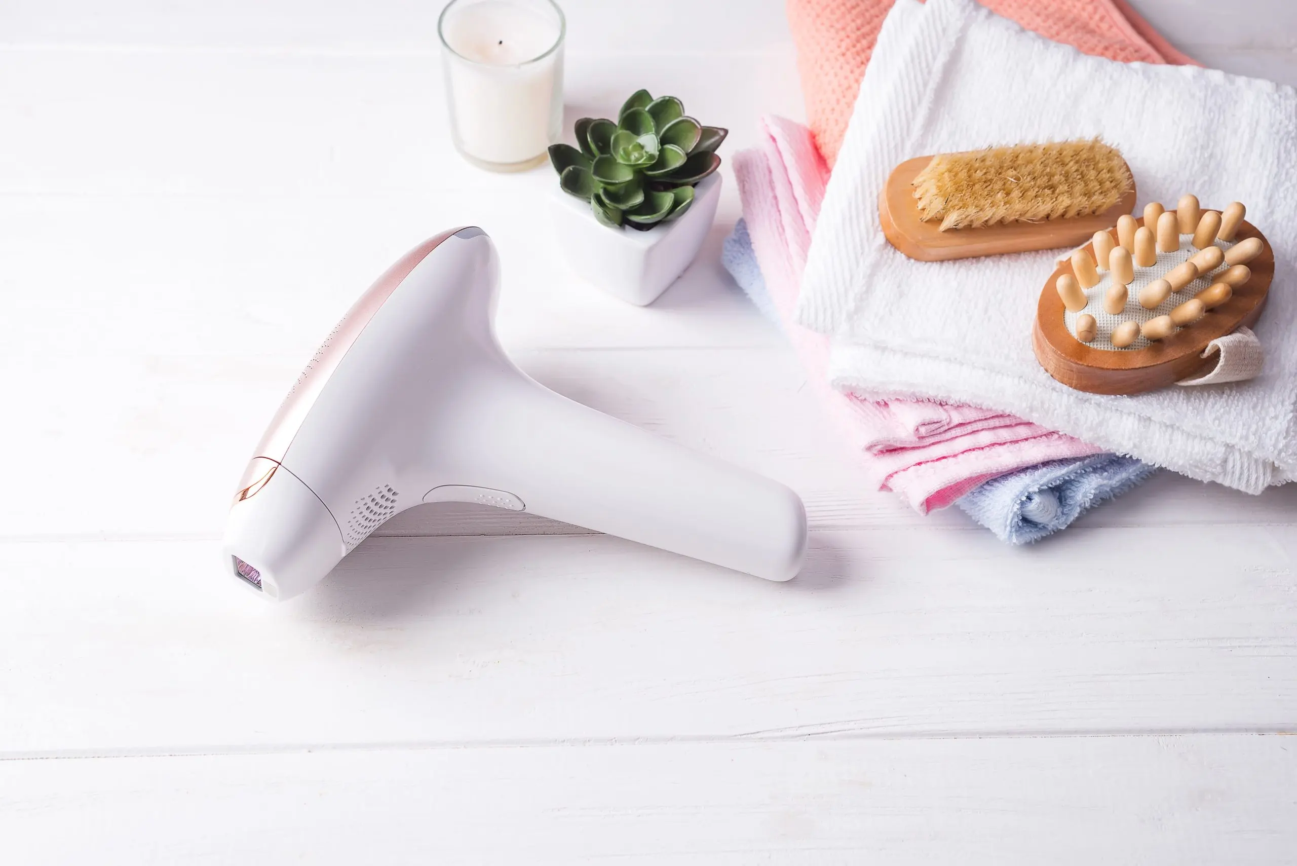 India Laser Hair Removal Devices Market Outlook to 2030 India-Laser-Hair-Removal-Devices-Market-scaled