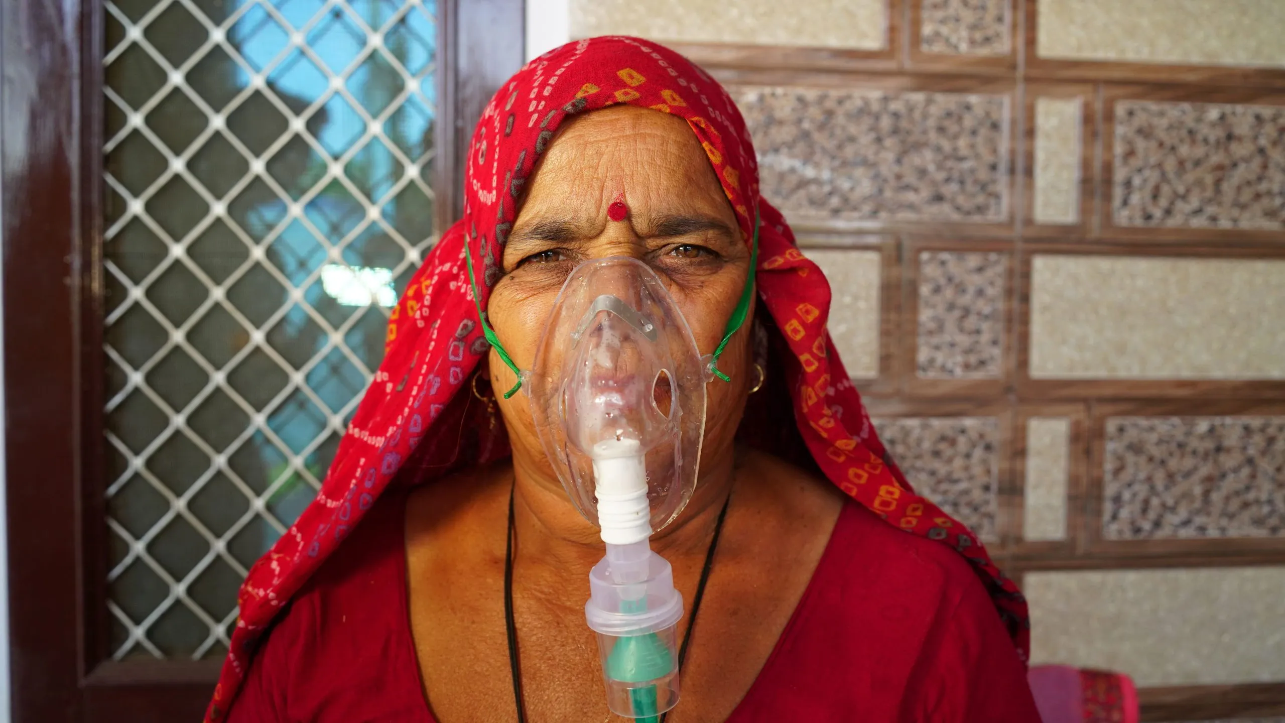 India Nebulizers Market Outlook to 2030 India-Nebulizers-Market-scaled