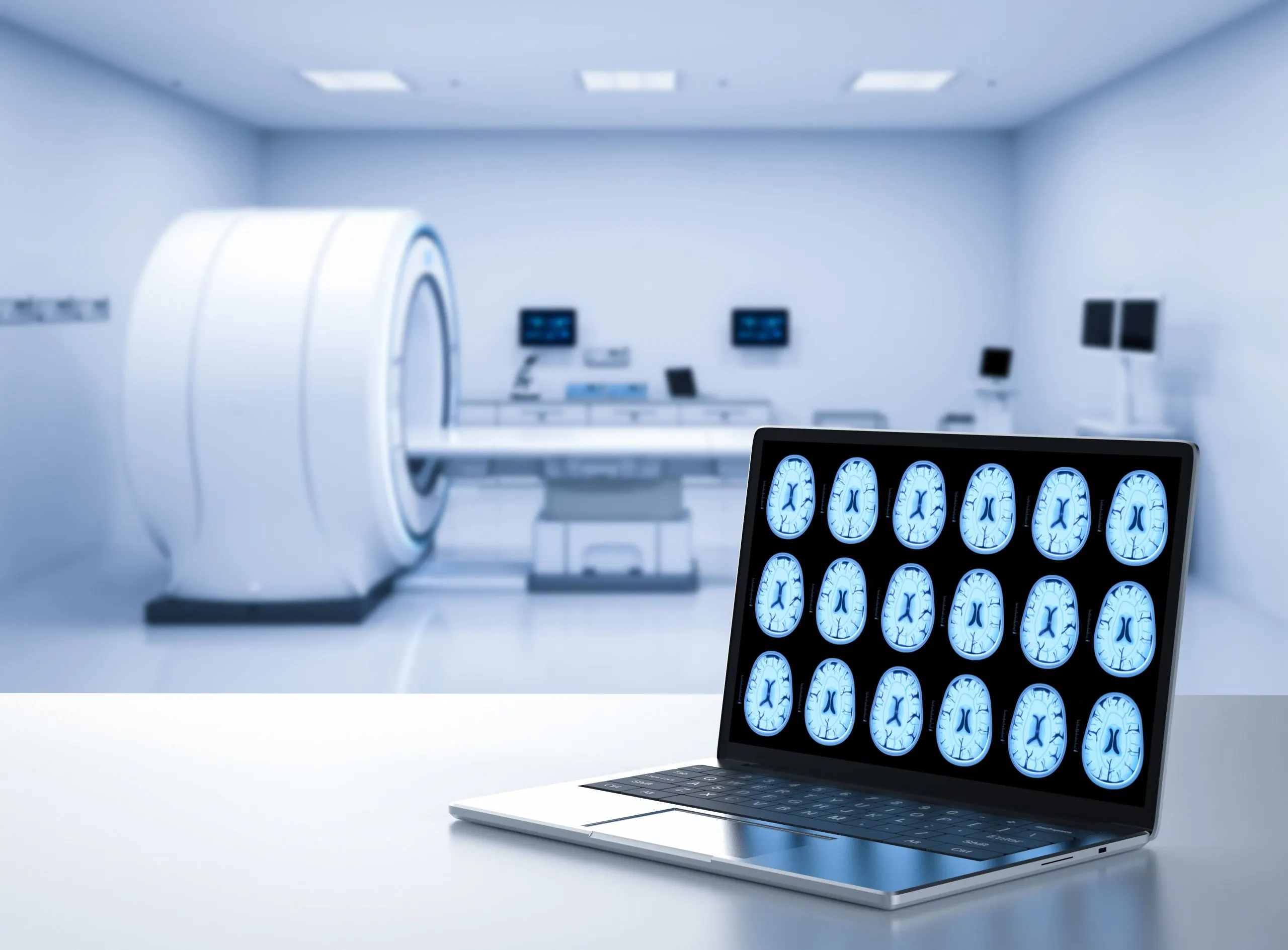 India Neuromodulation Devices Market Outlook to 2030 India-Neuromodulation-Devices-Market-scaled