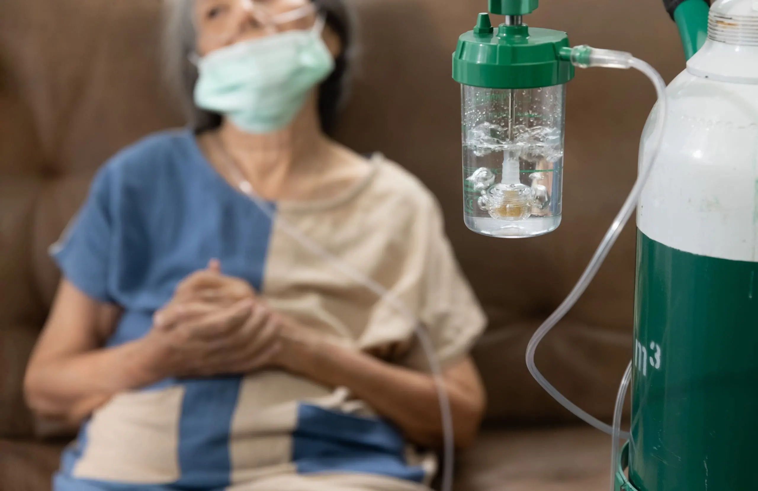 India Oxygen Concentrators Market Outlook to 2030 India-Oxygen-Concentrators-Market-scaled