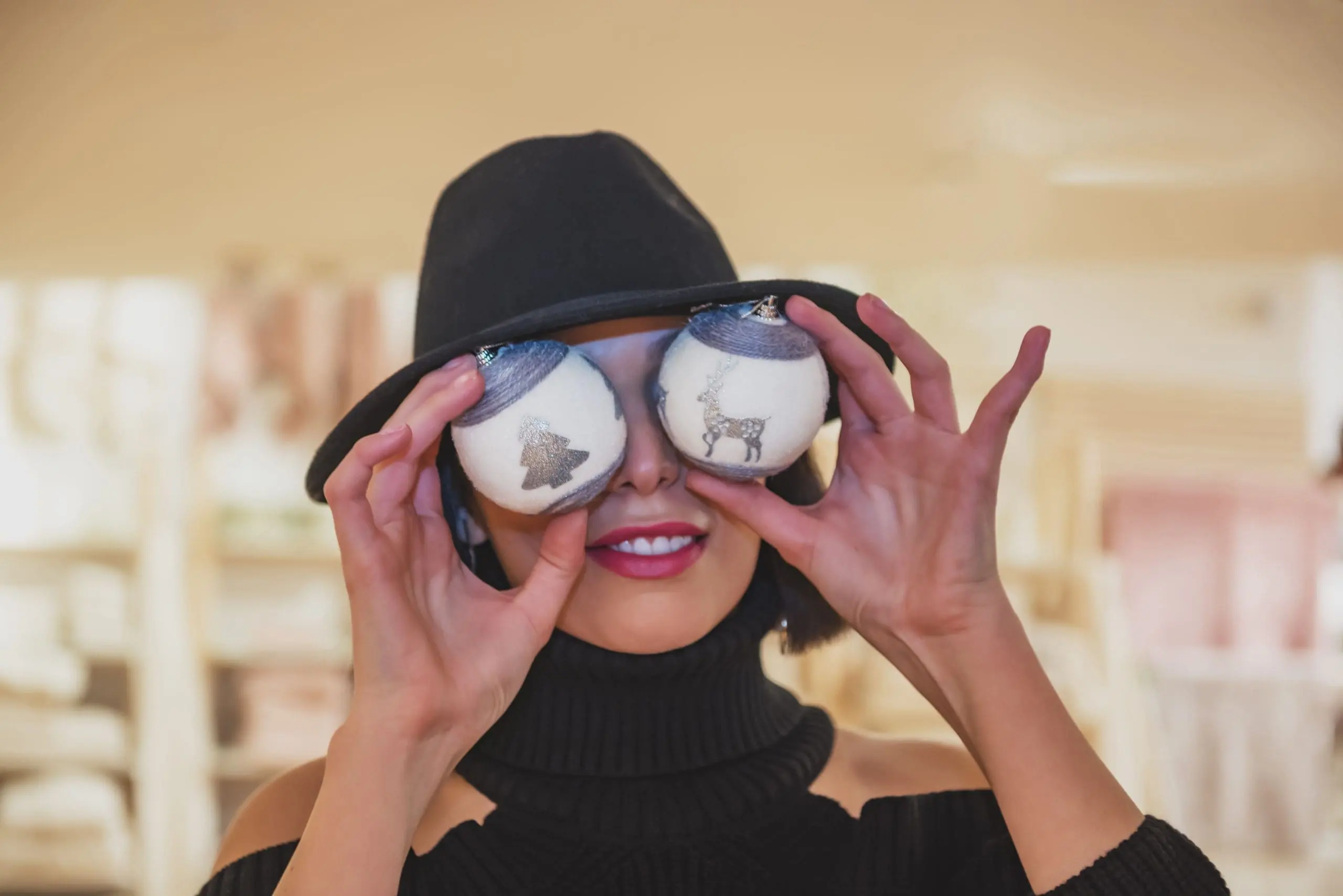 Indonesia Aspherical Lens Market Outlook to 2030 Indonesia-Aspherical-Lens-Market-scaled