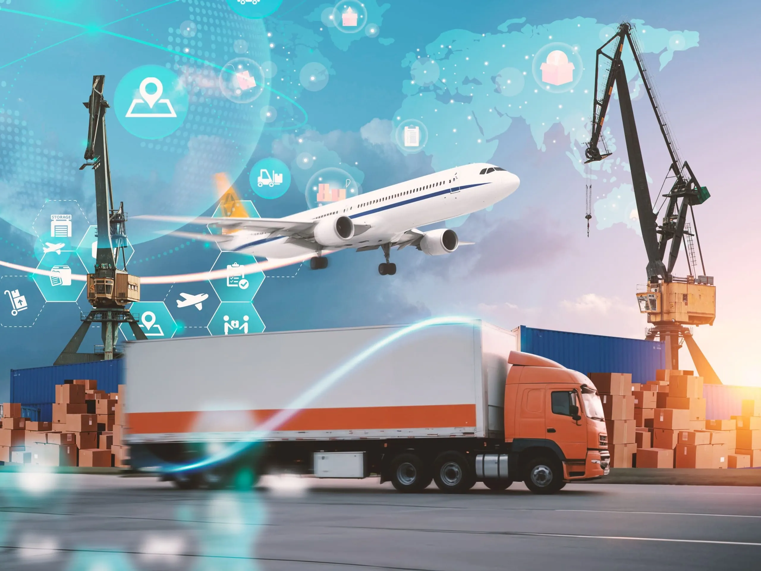 Indonesia Logistics and Supply Chain Market Outlook to 2030 Indonesia-Logistics-and-Supply-Chain-Market-scaled