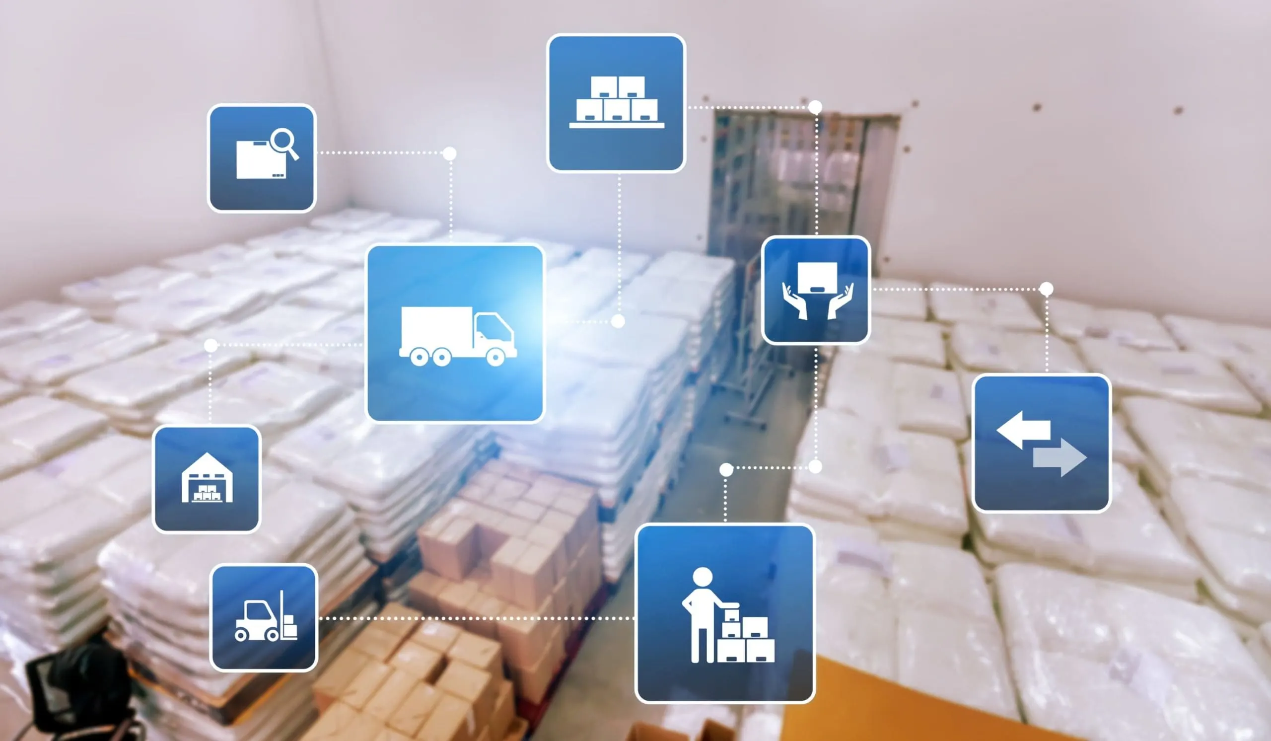 Malaysia Cold Chain Market Outlook to 2030 Malaysia-Cold-Chain-Market-scaled