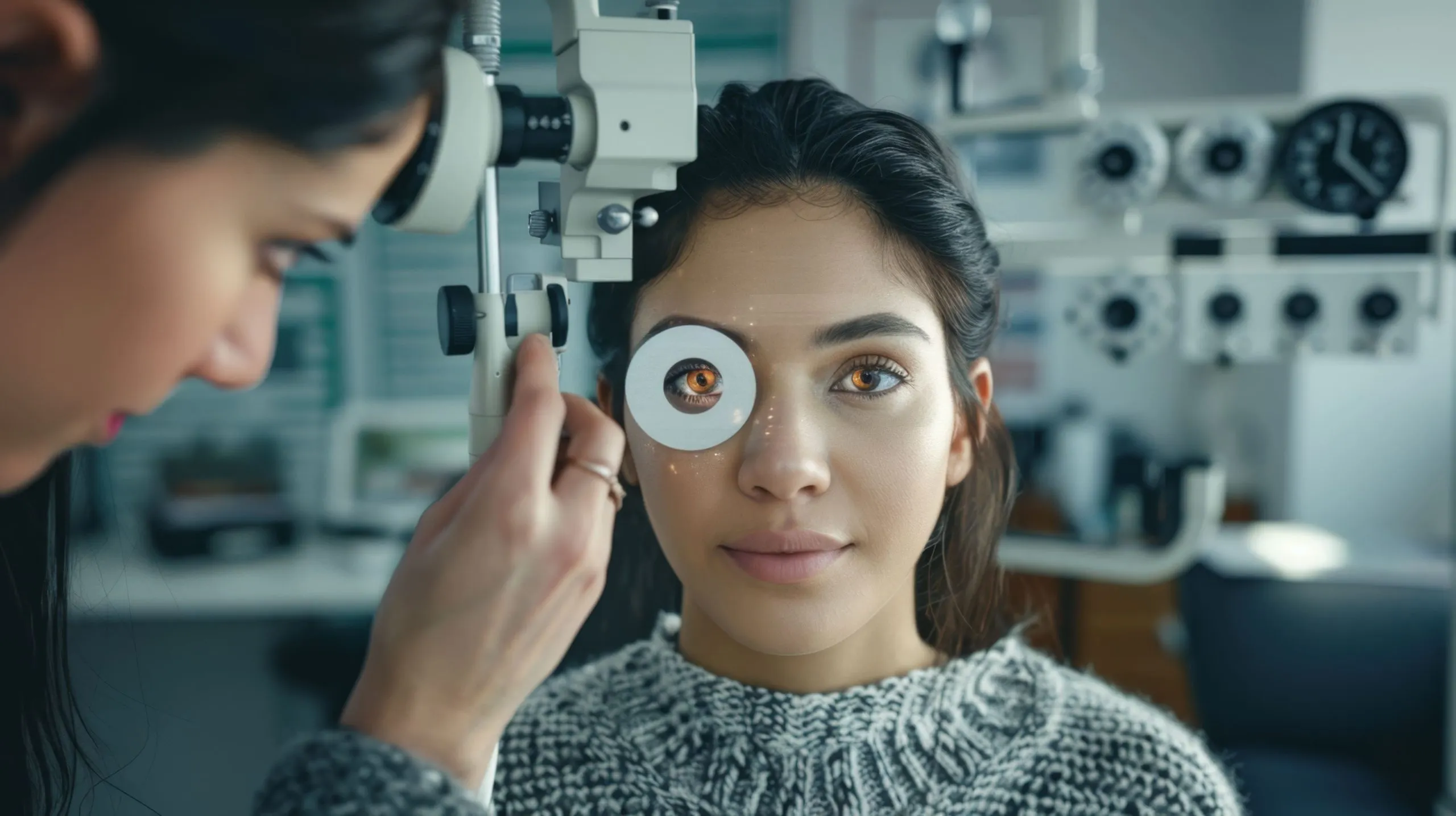 North America Intraocular Lens Market Outlook to 2030 North-America-Intraocular-Lens-Market-scaled