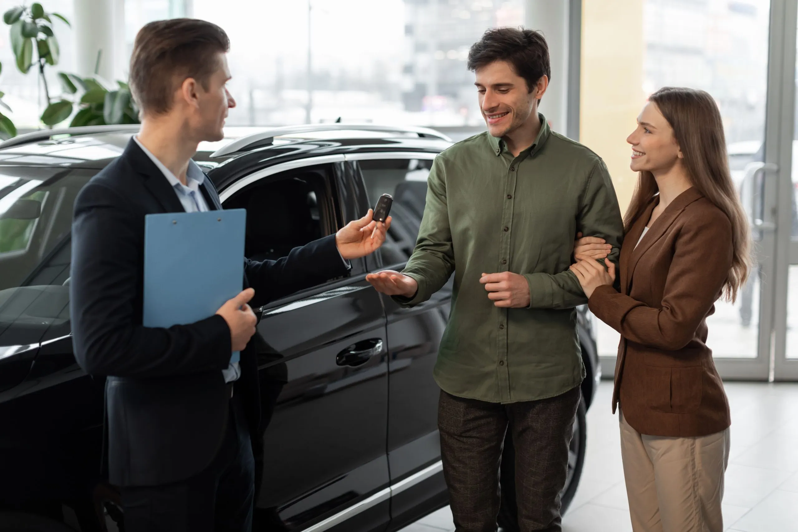 Philippines Car Rental and leasing Market Outlook to 2030 Philippines-Car-Rental-and-leasing-Market-scaled