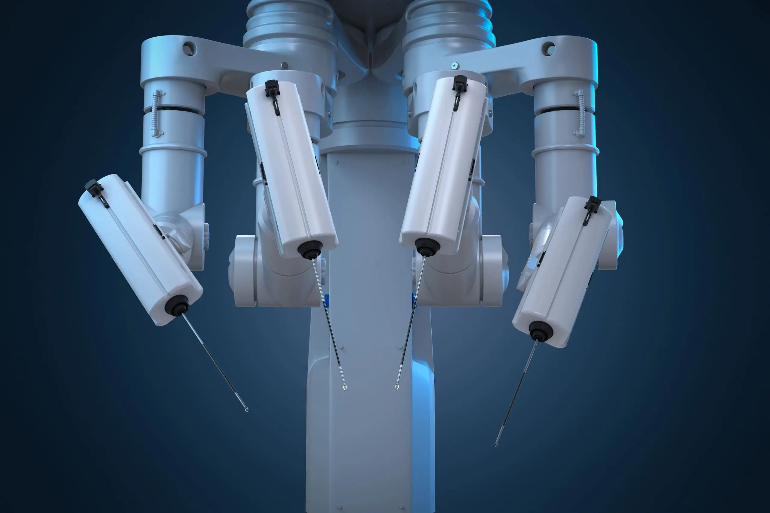 Saudi Arabia EMG Machines Market Outlook to 2030 Saudi-Arabia-EMG-Machines-Market-scaled