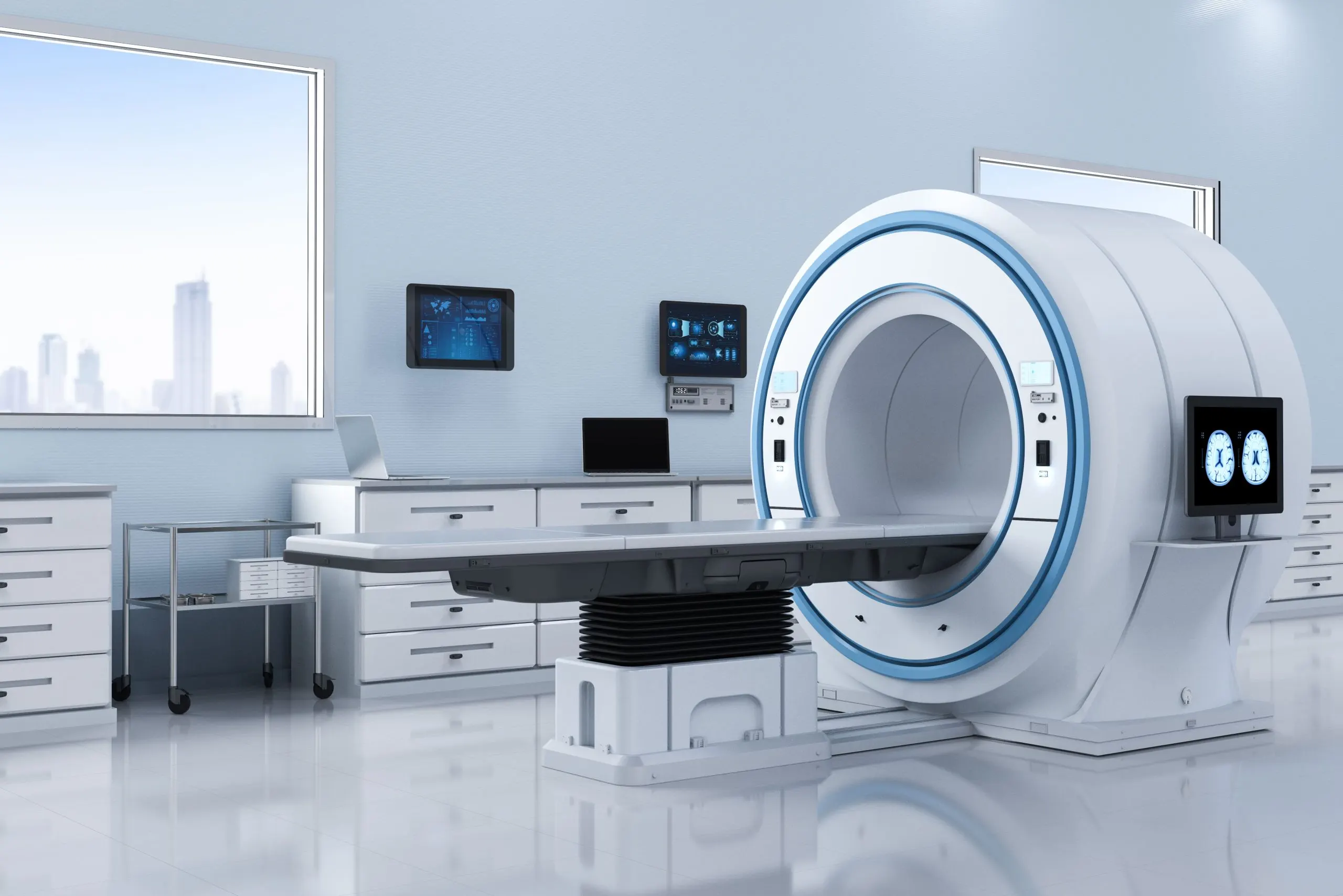 South Korea MRI Scanners Market Outlook to 2030 South-Korea-MRI-Scanners-Market-scaled