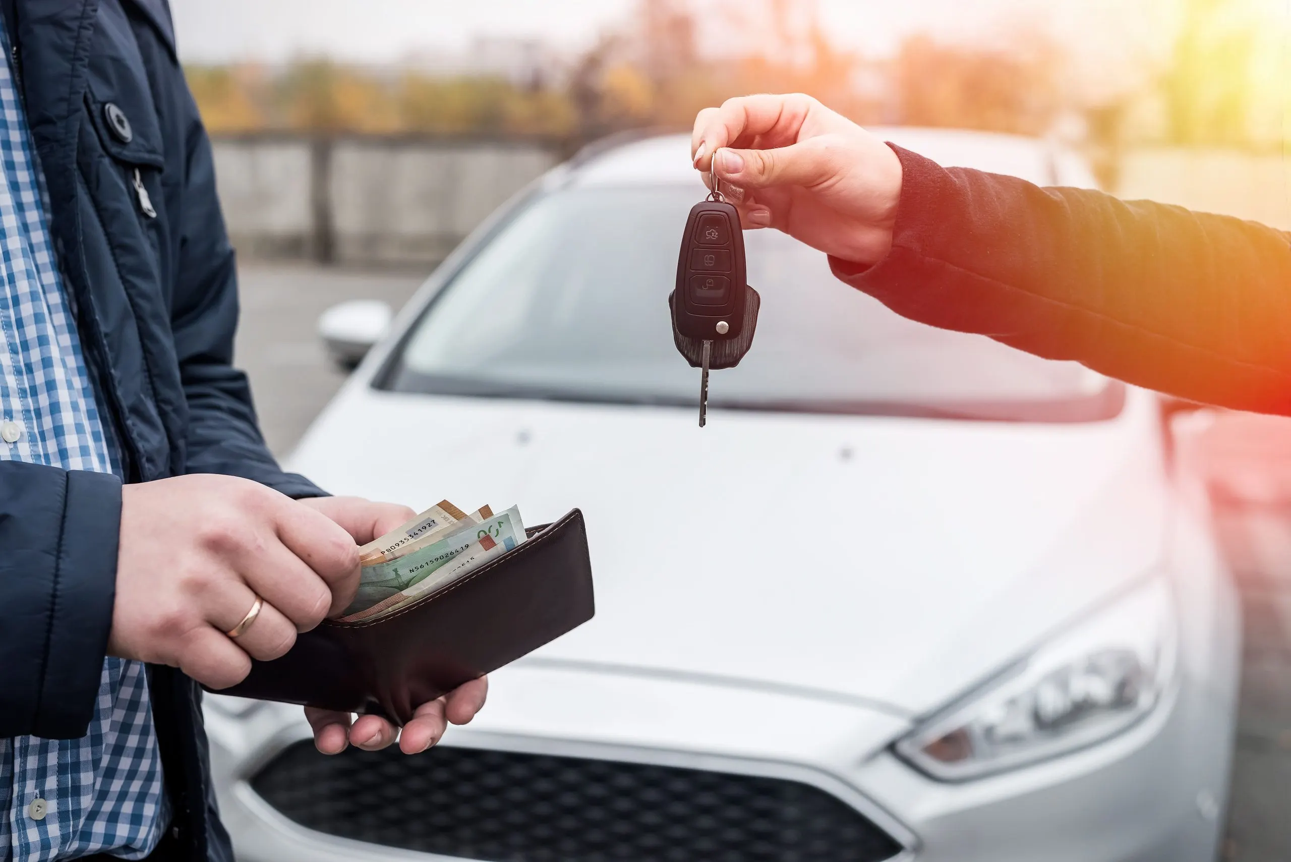 Thailand Car Rental and leasing Market Outlook to 2030 Thailand-Car-Rental-and-leasing-Market-scaled