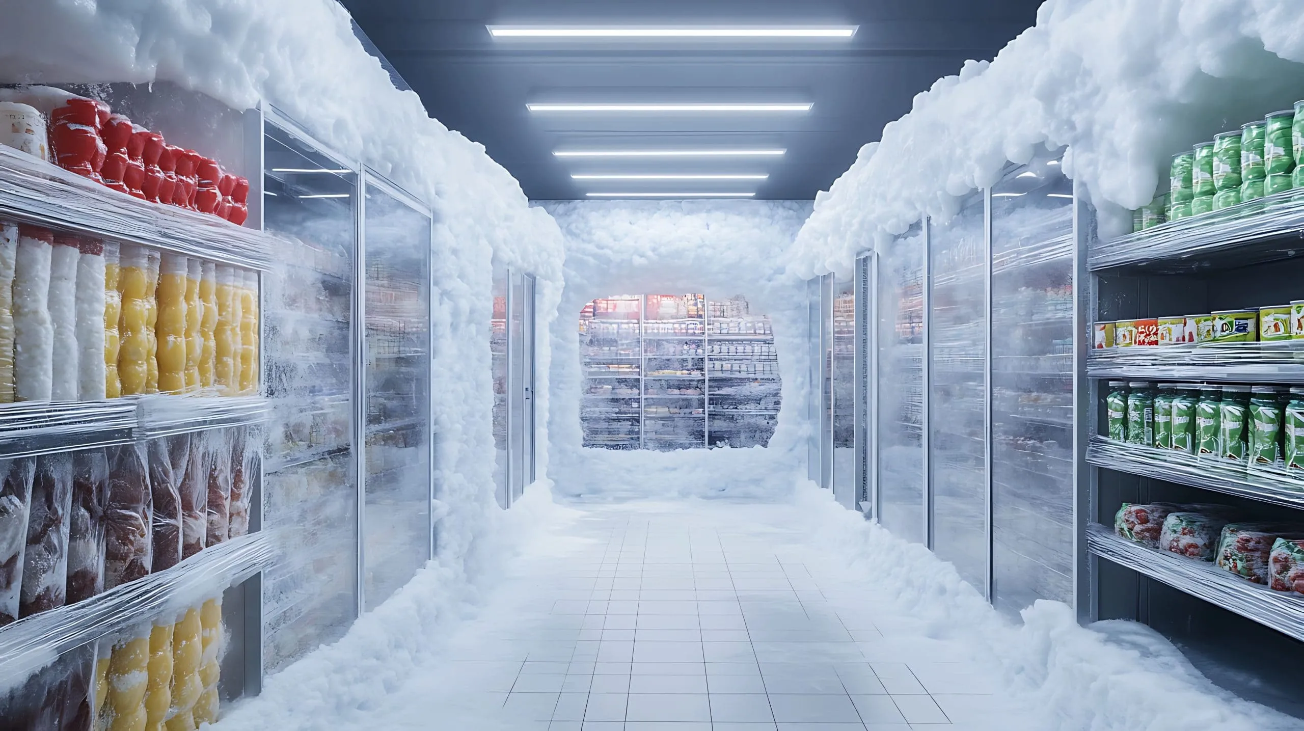 Thailand Cold Chain Market Outlook to 2030 Thailand-Cold-Chain-Market-scaled