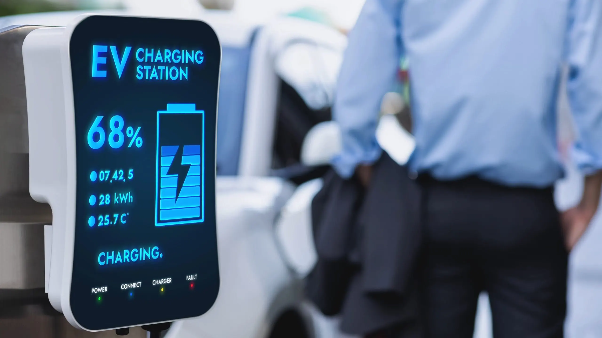 UAE Electric Vehicle Battery Market Outlook to 2030 UAE-Electric-Vehicle-Battery-Market-scaled