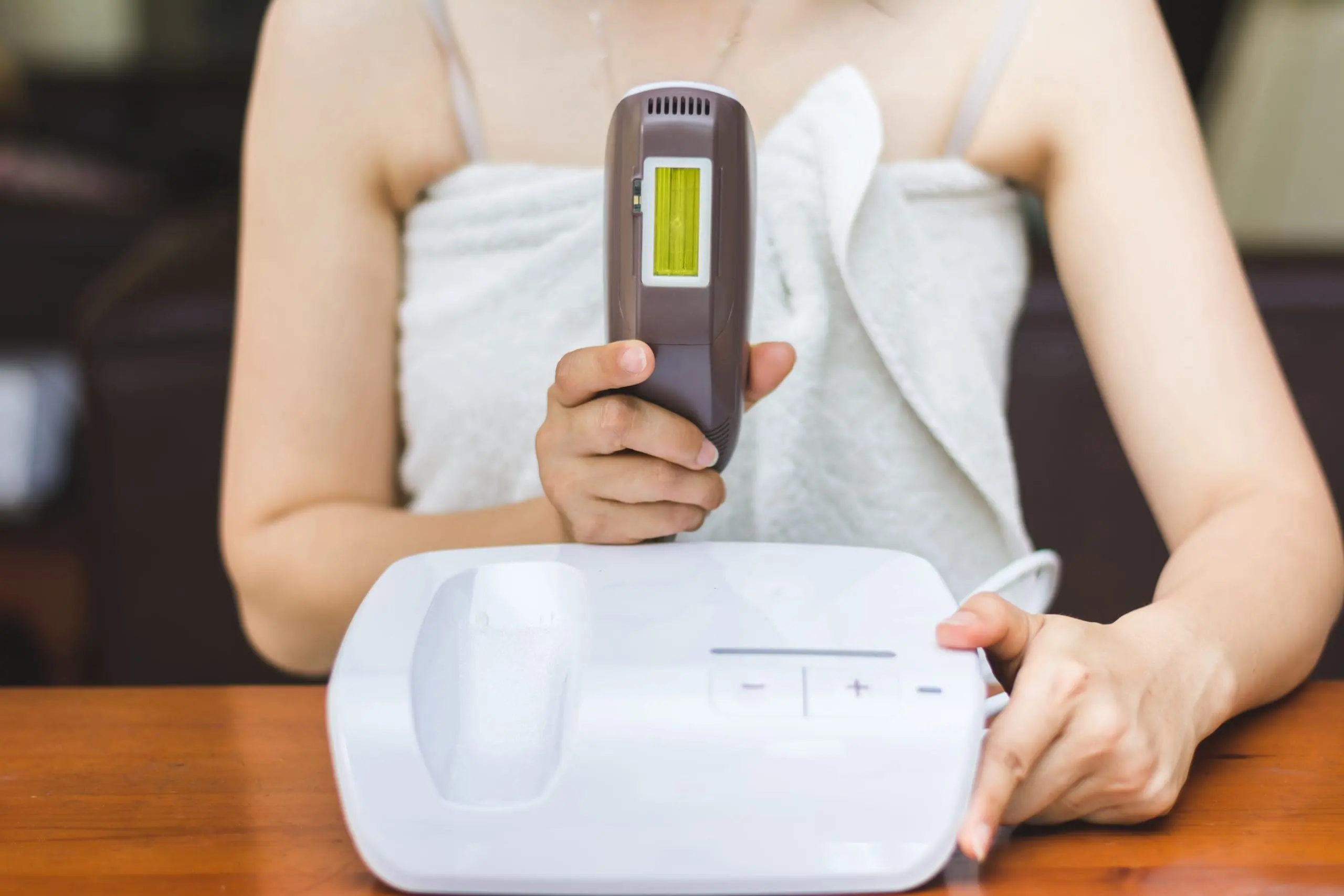 UK Waxing Devices Market Outlook to 2030 UK-Waxing-Devices-Market-scaled
