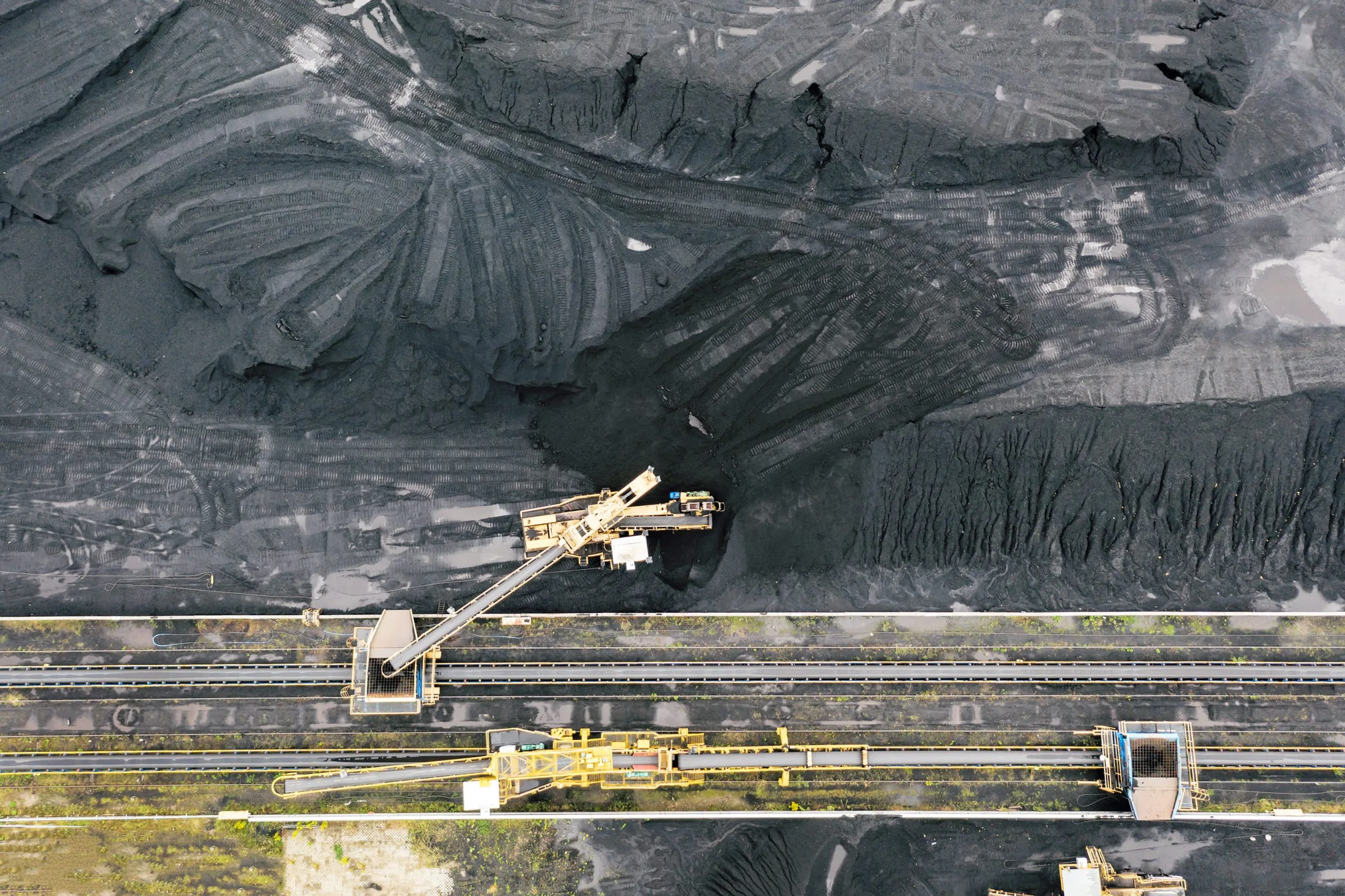 Australia Coal Mining Market outlook to 2030 Australia-Coal-Mining-Market-scaled