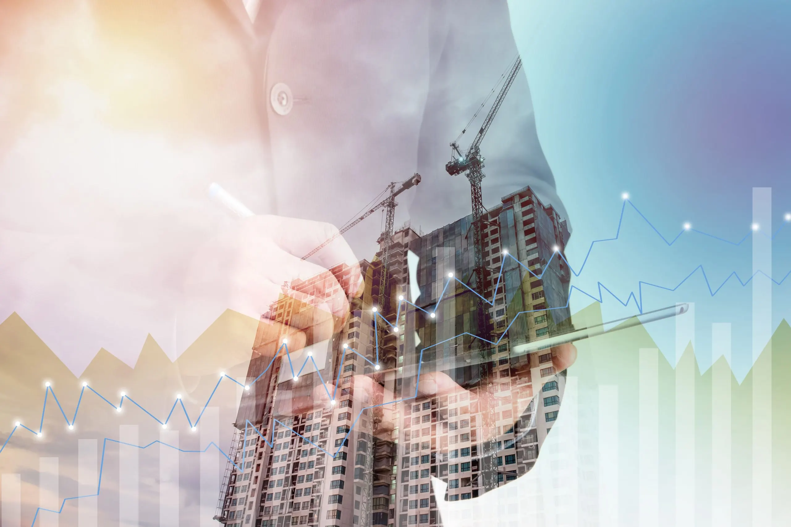 India Construction Market Outlook to 2030 India-Construction-Market-scaled