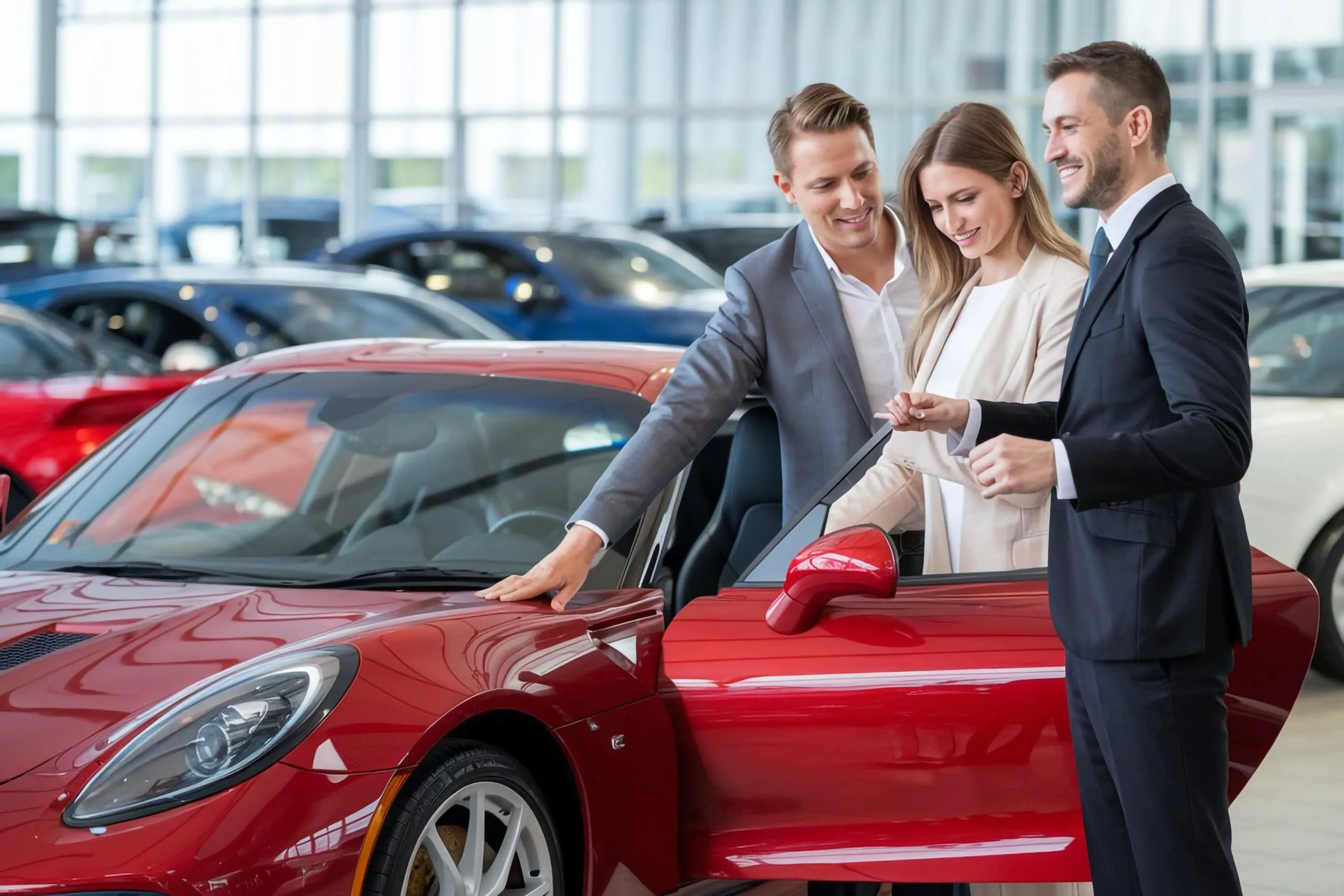 Japan Car Rental and leasing Market Outlook to 2030 Japan-Car-Rental-and-leasing-Market-scaled