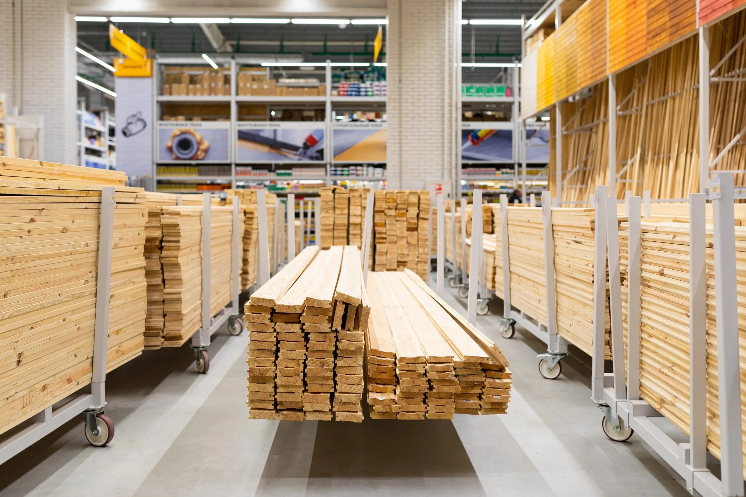 Malaysia Building Materials Market Outlook to 2030 Malaysia-Building-Materials-Market-scaled