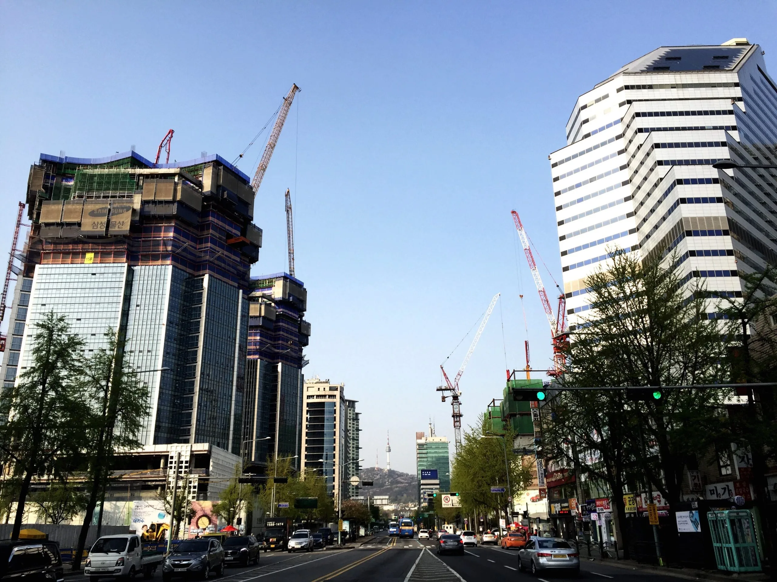 Malaysia Commercial Construction Market Outlook to 2030 Malaysia-Commercial-Construction-Market-scaled