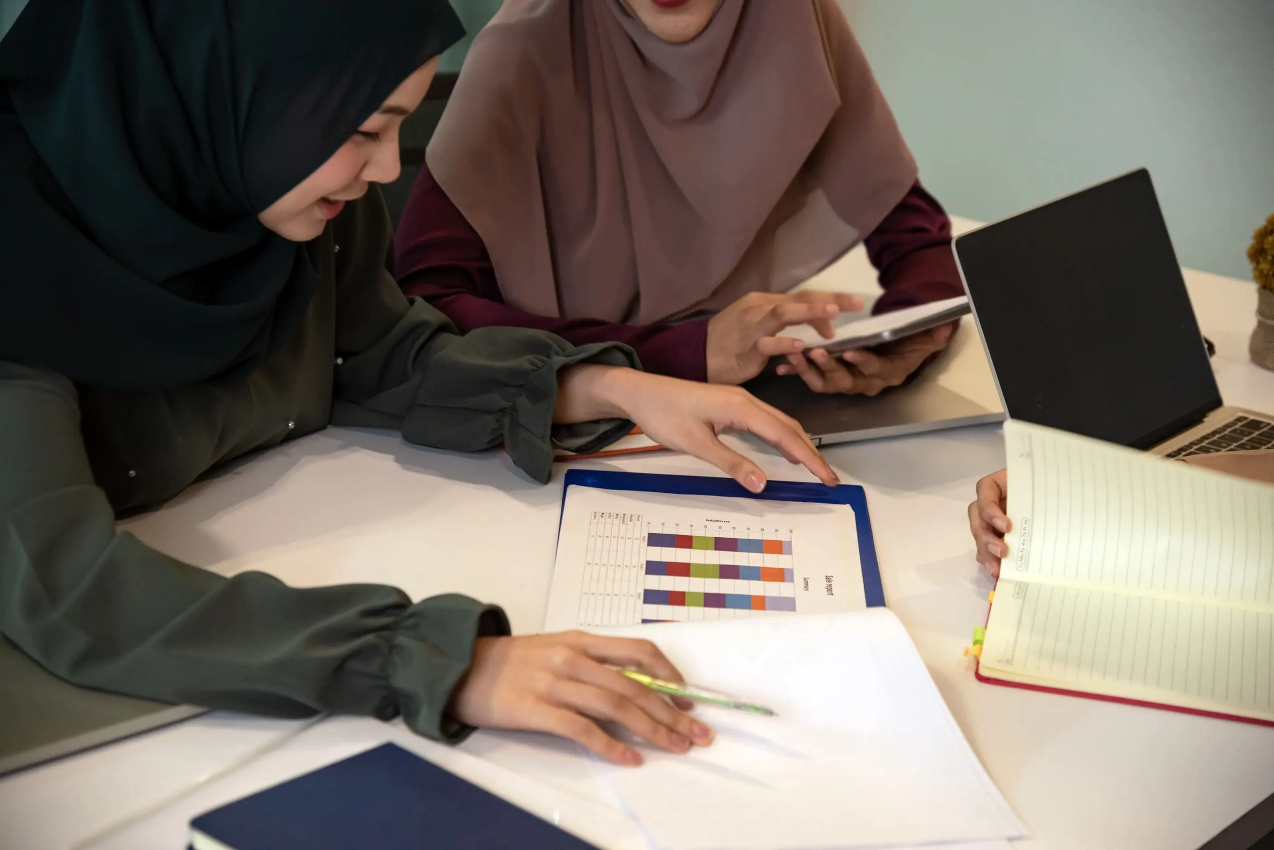 Oman Education Market Outlook to 2030 Oman-Education-Market-scaled