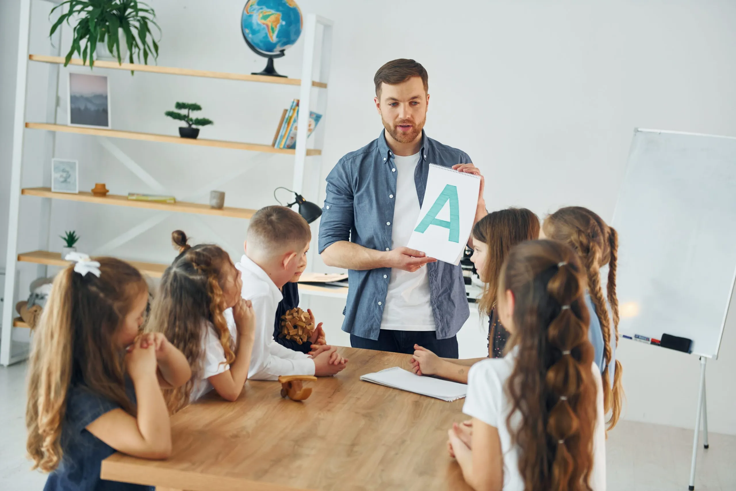 Philippines Education Market Outlook to 2030 Philippines-Education-Market-scaled