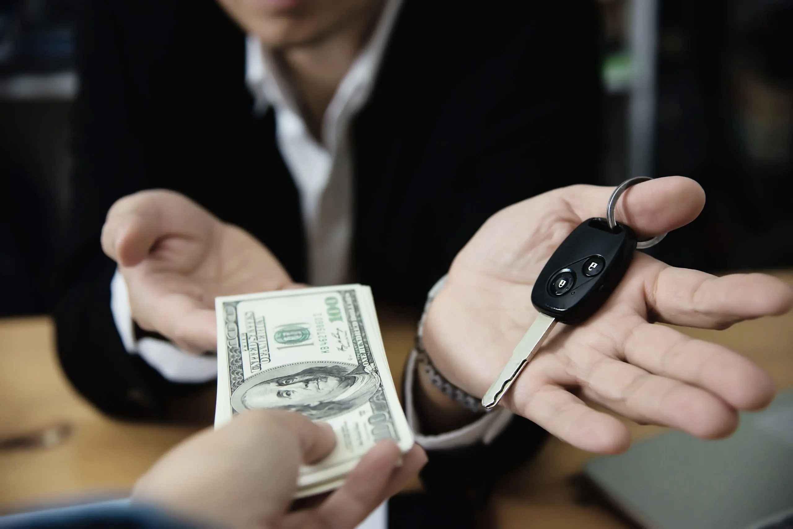Saudi Arabia Auto Finance Market Outlook to 2030 Saudi-Arabia-Auto-Finance-Market-scaled