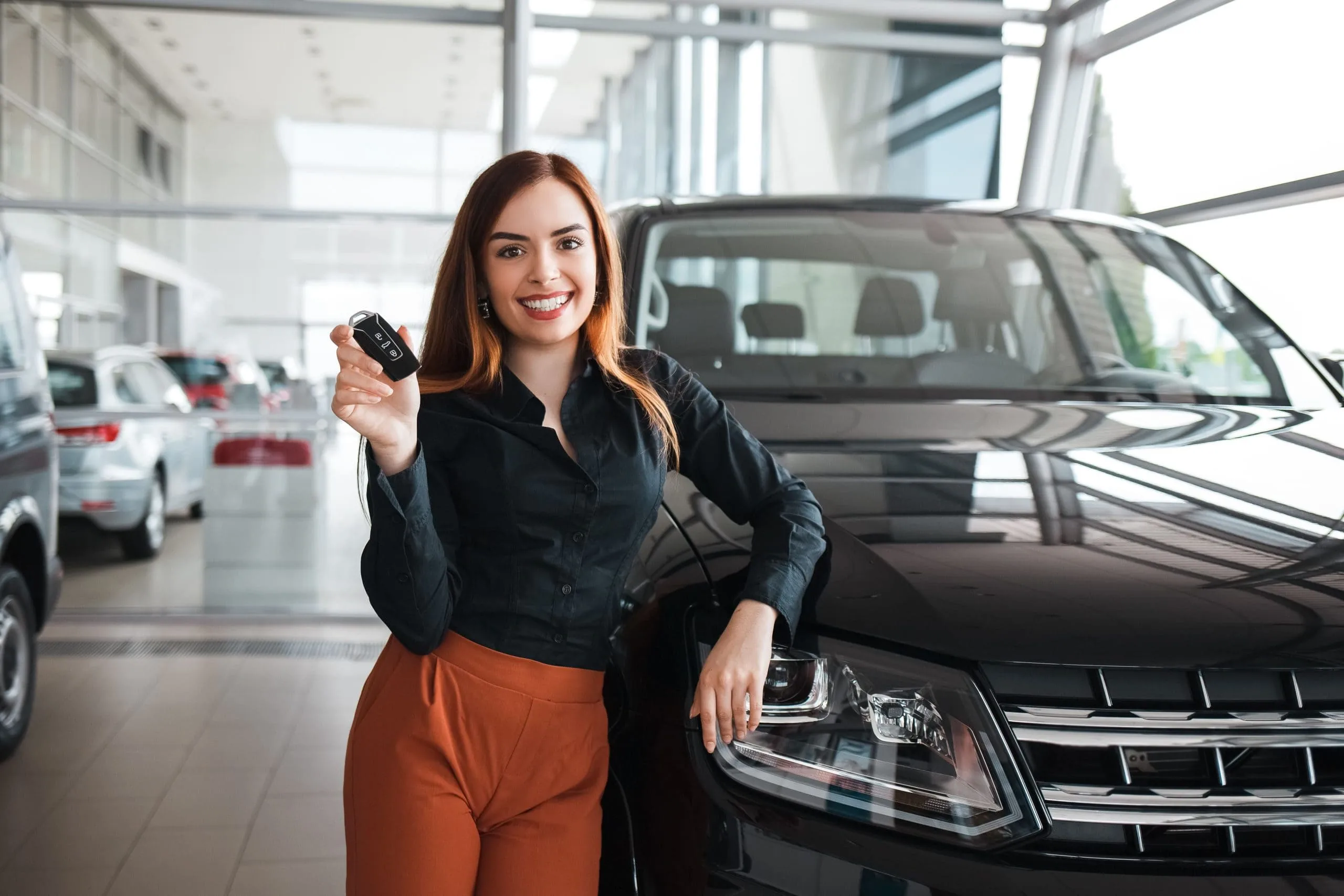 Saudi Arabia Car Rental and leasing Market Outlook to 2030 Saudi-Arabia-Car-Rental-and-leasing-Market-scaled