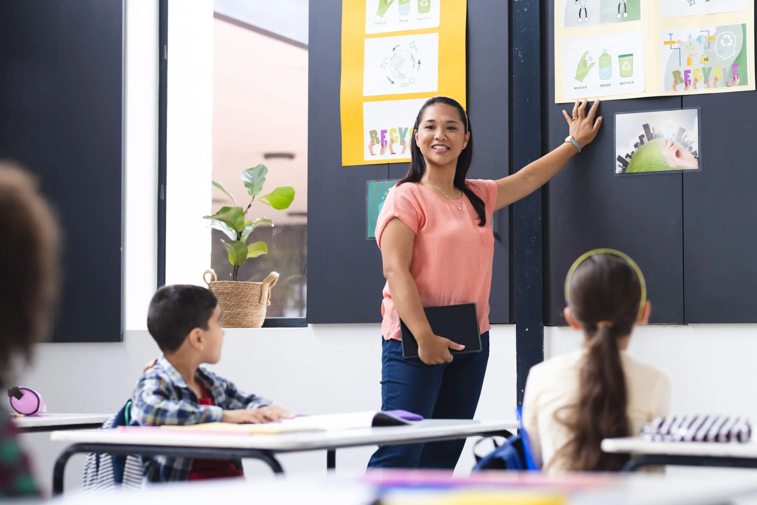 Singapore Education Market Outlook to 2030 Singapore-Education-Market-scaled