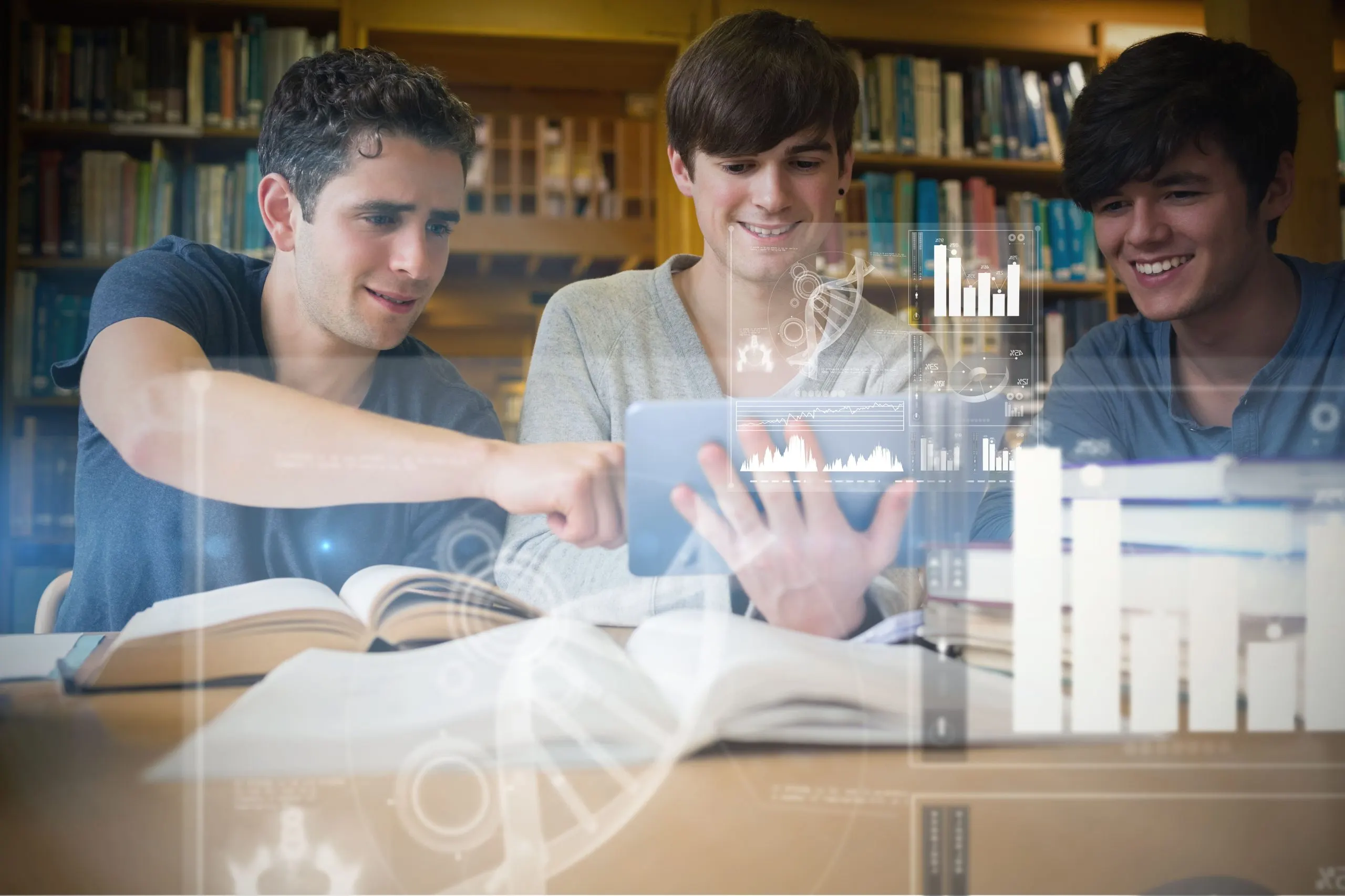 South Korea Education Market Outlook to 2030 South-Korea-Education-Market-scaled