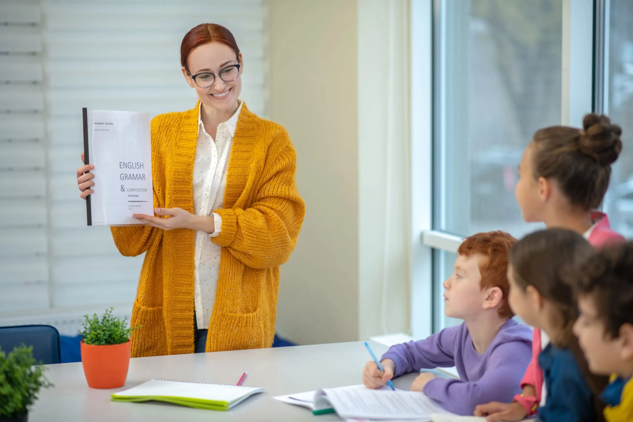 Vietnam Education Market Outlook to 2030 Vietnam-Education-Market-scaled