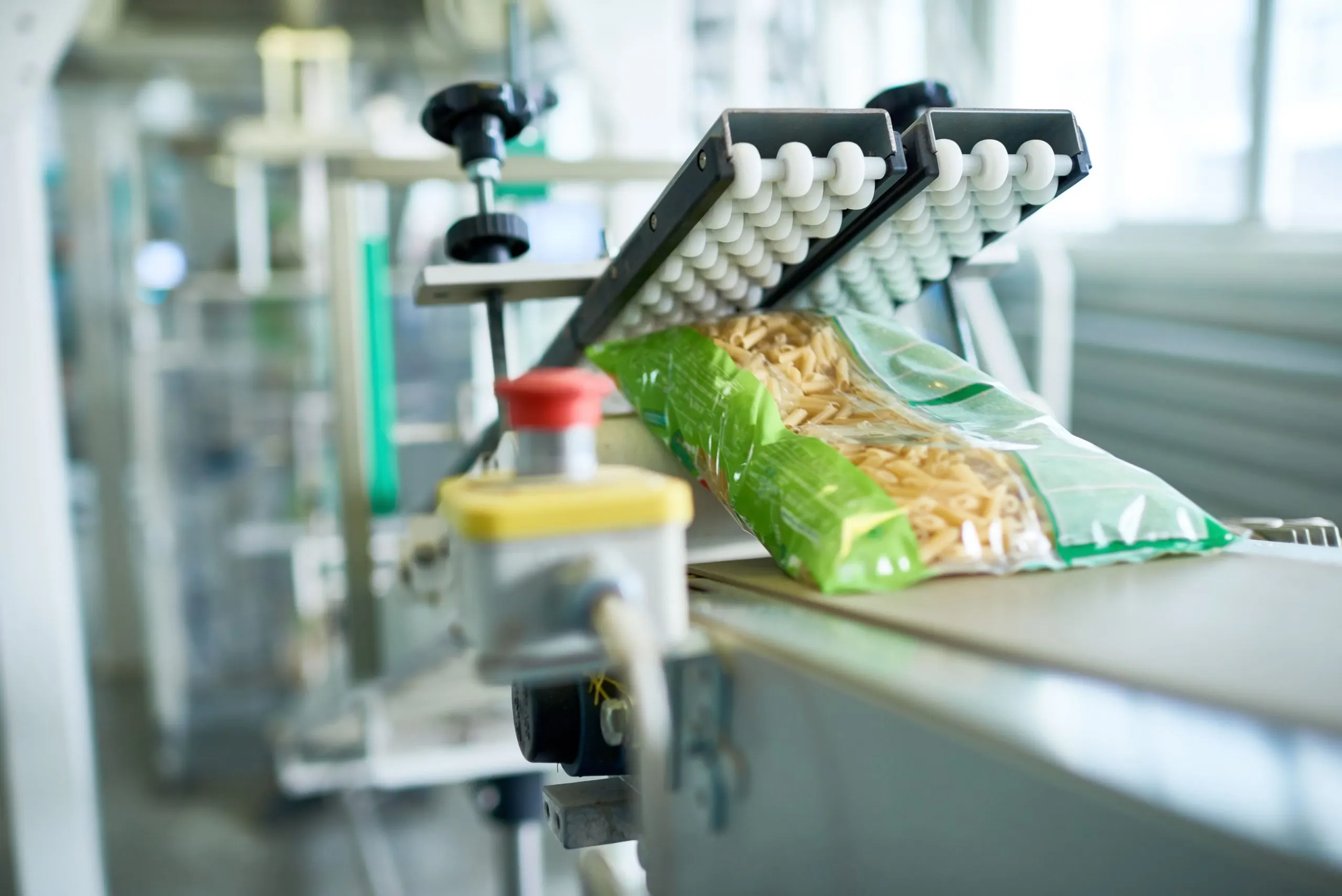 Assisting Eatamala in Evaluating Dialysis Market Opportunities in Healthcare packaging-line-food-factory-1-scaled