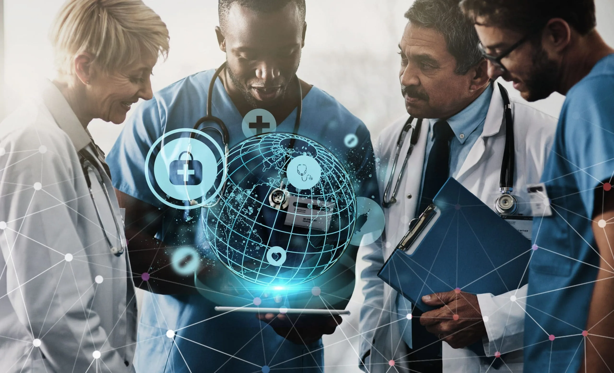Australia Digital Health Solutions and Patient Engagement Platforms Market Outlook to 2030 Australia-Digital-Health-Solutions-and-Patient-Engagement-Platforms-Market-scaled