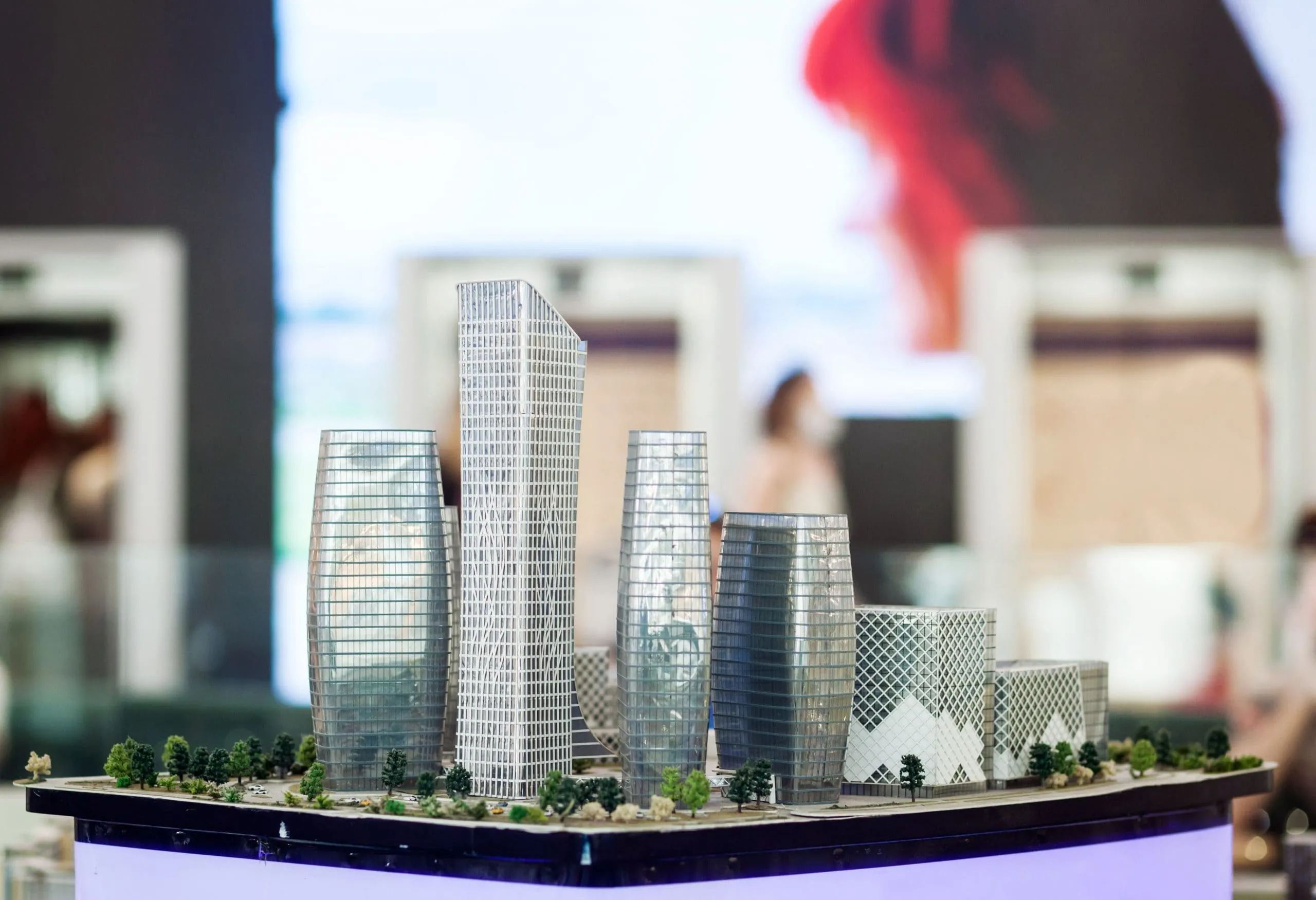 Egypt Residential Construction Market Outlook to 2030 Egypt-Residential-Construction-Market-scaled