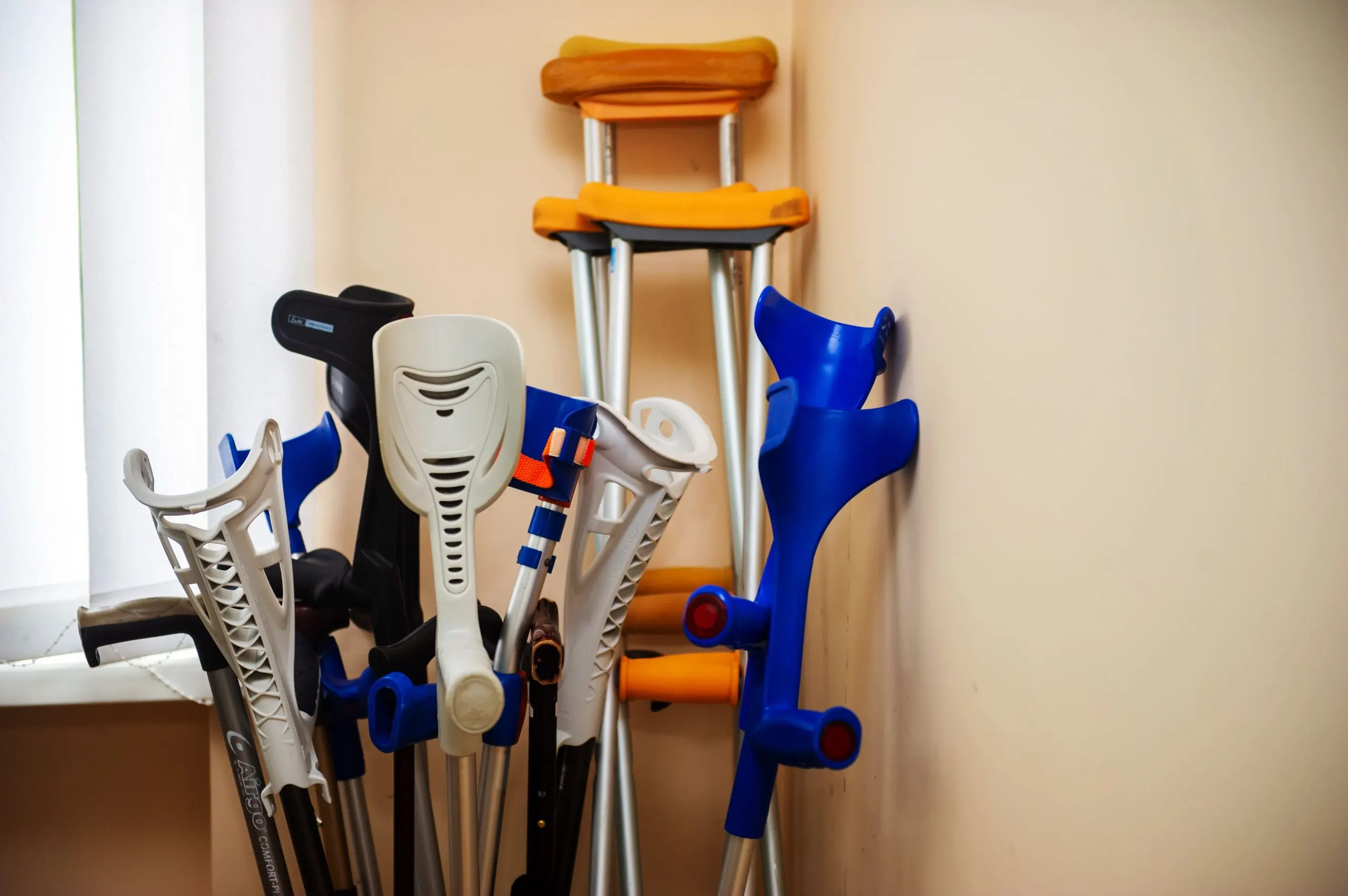 India Orthopedic Devices Market outlook to 2030 India-Orthopedic-Devices-Market-scaled