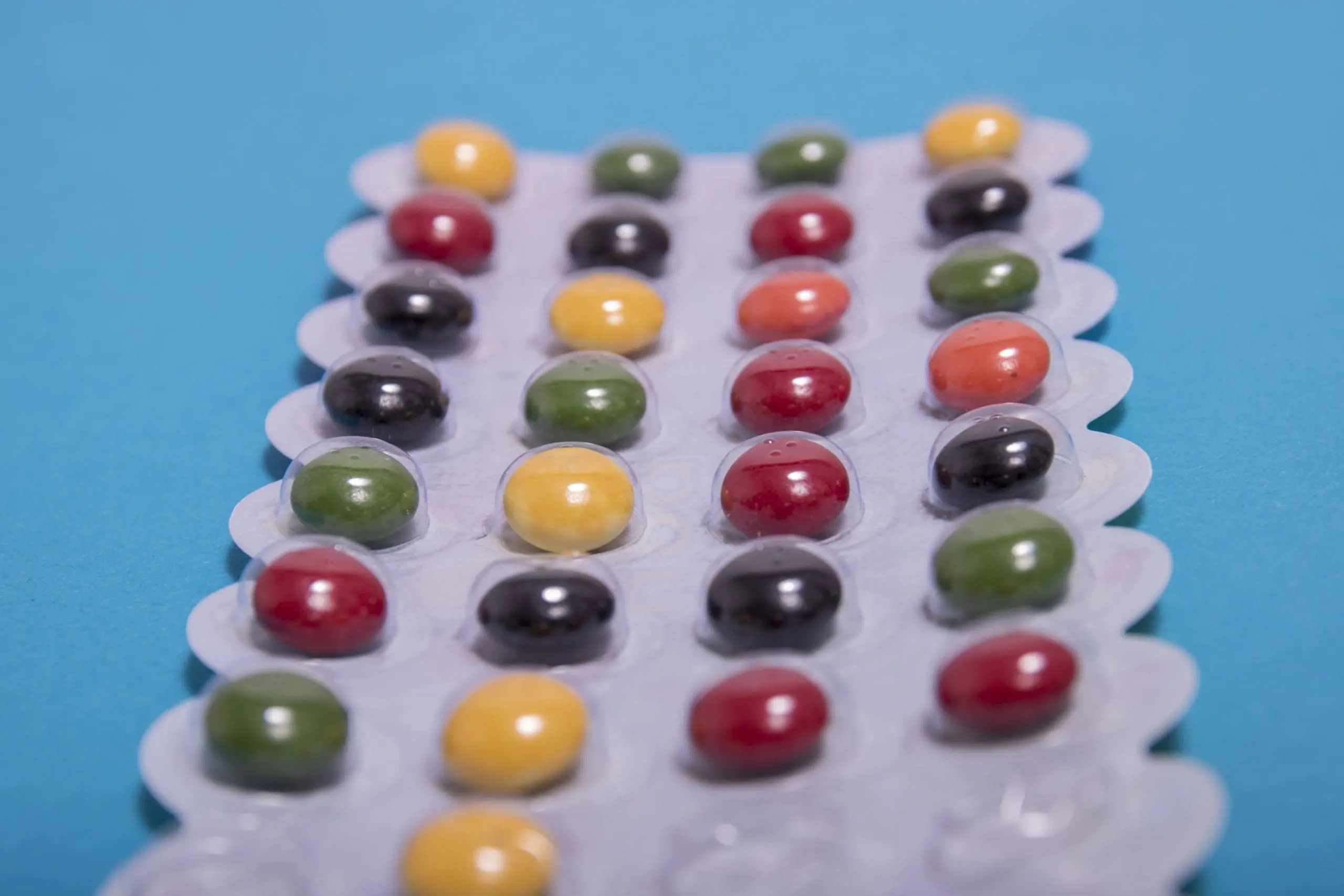 KSA Soft Gelatin Capsules Market Outlook to 2030 KSA-Soft-Gelatin-Capsules-Market-scaled