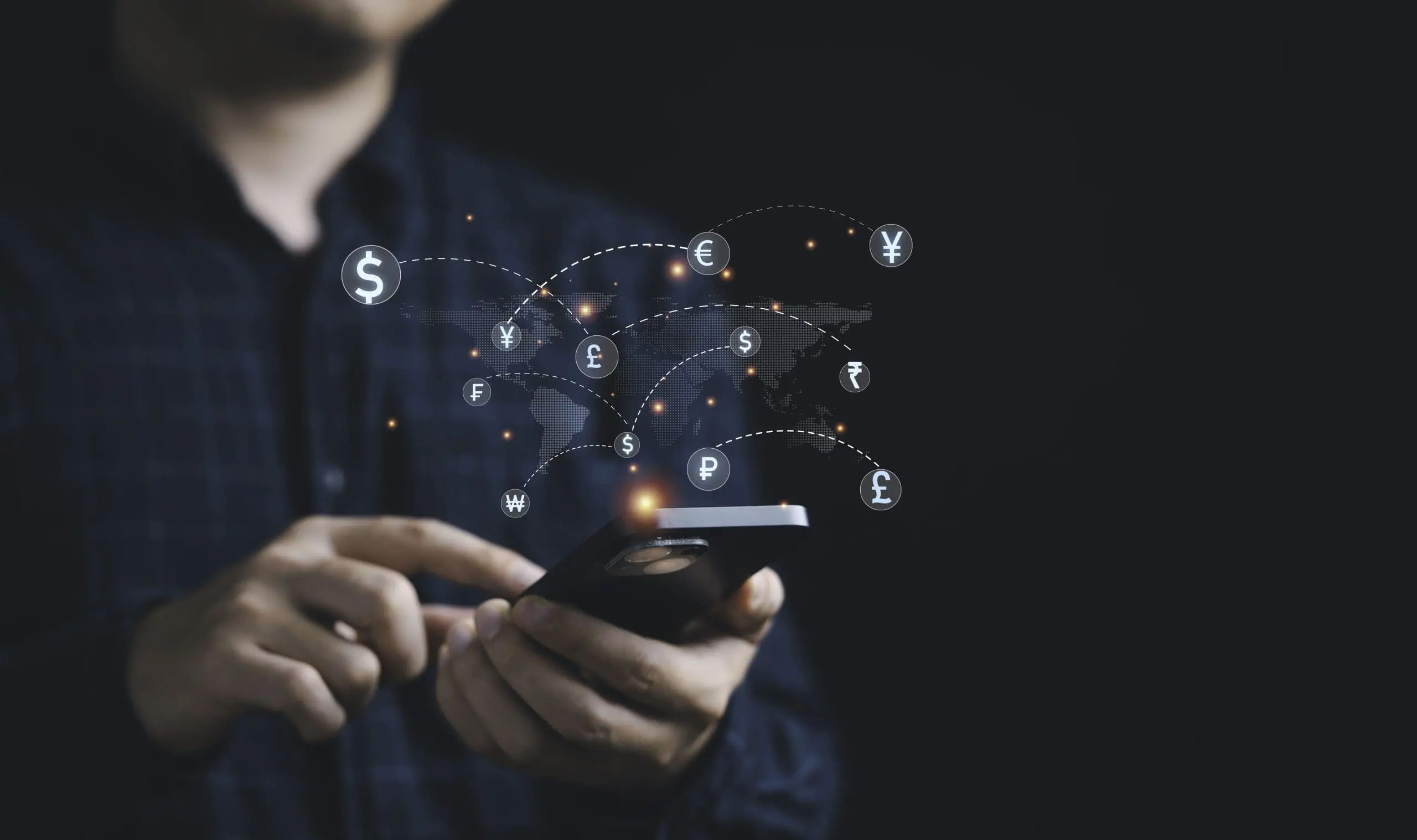 Malaysia Fintech Market Outlook to 2030 Malaysia-Fintech-Market-scaled