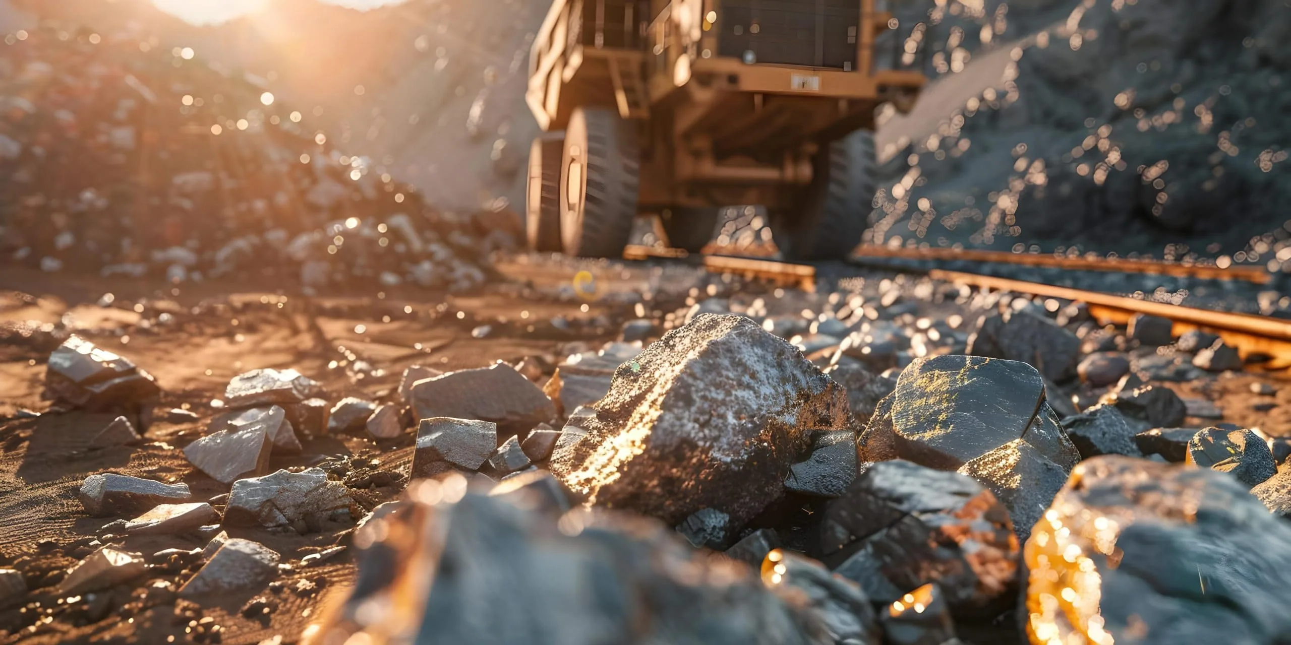 Peru Copper Mining Market outlook to 2030 Peru-Copper-Mining-Market-scaled