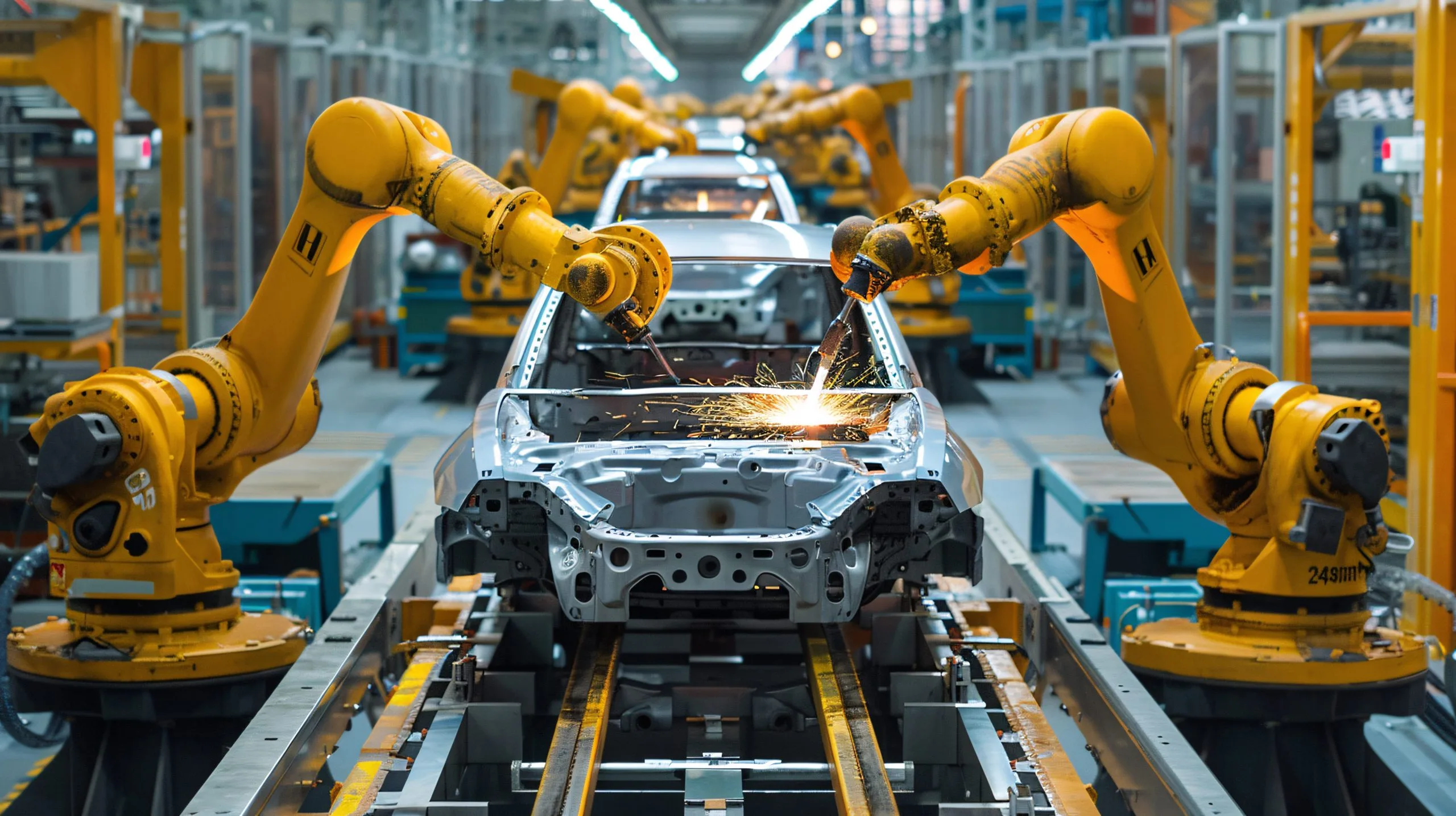 UAE Automotive Manufacturing Market Outlook to 2030 UAE-Automotive-Manufacturing-Market-scaled