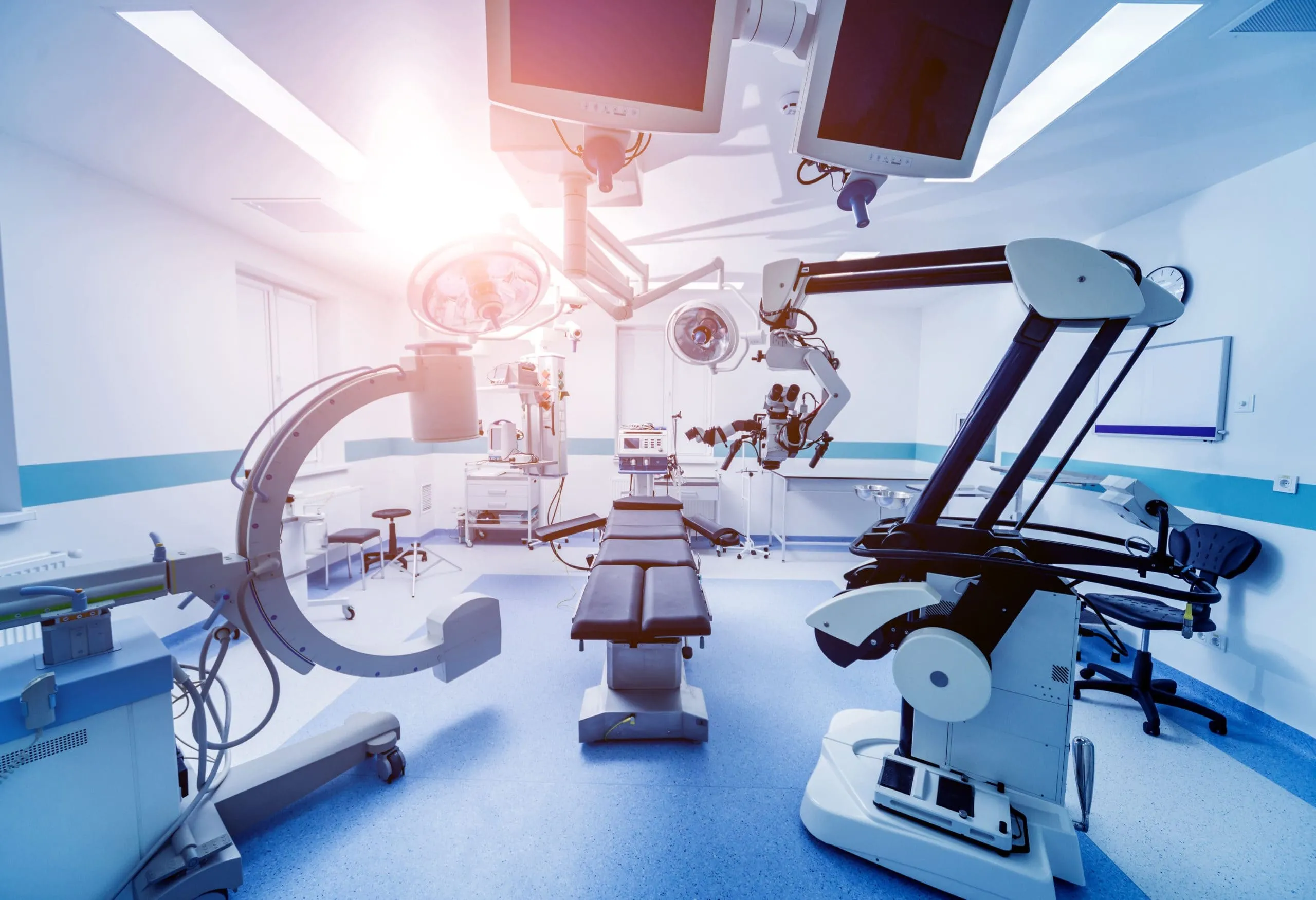 UAE Medical Devices Market Outlook 2030 UAE-Medical-Devices-Market-scaled