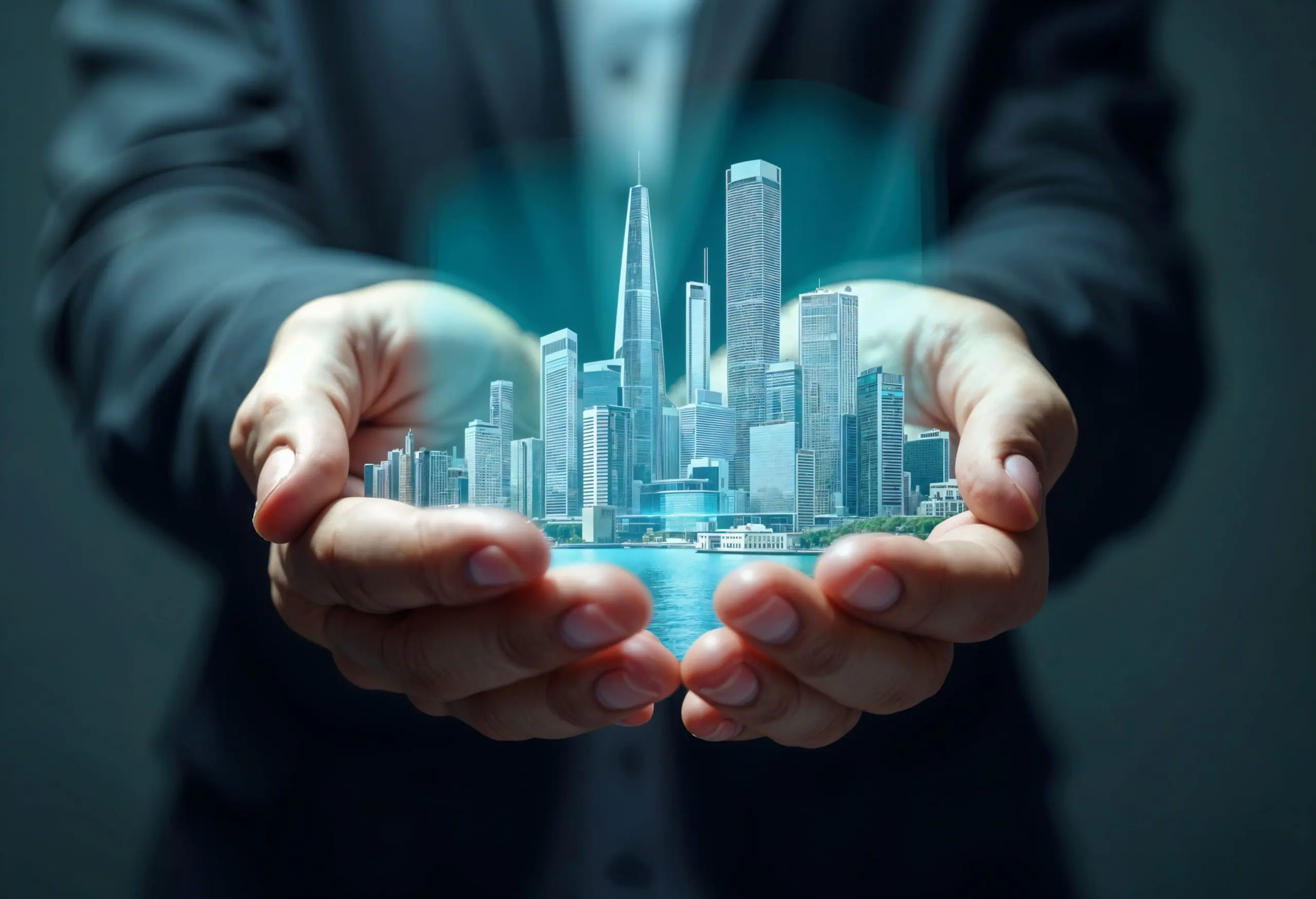 UAE Smart Construction Market Outlook to 2030 UAE-Smart-Construction-Market-scaled