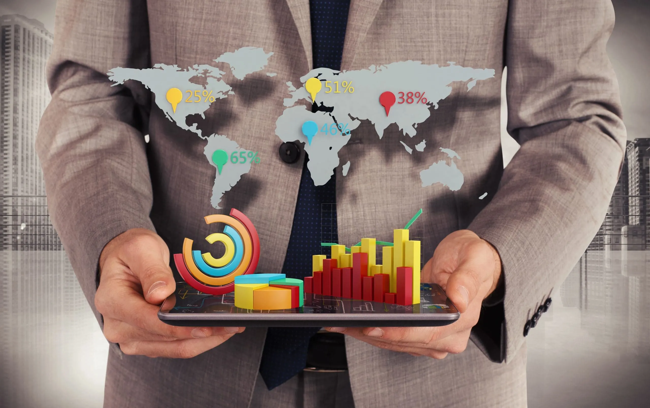 Vietnam Enterprise Performance Management Market Outlook to 2030 Vietnam-Enterprise-Performance-Management-Market-scaled