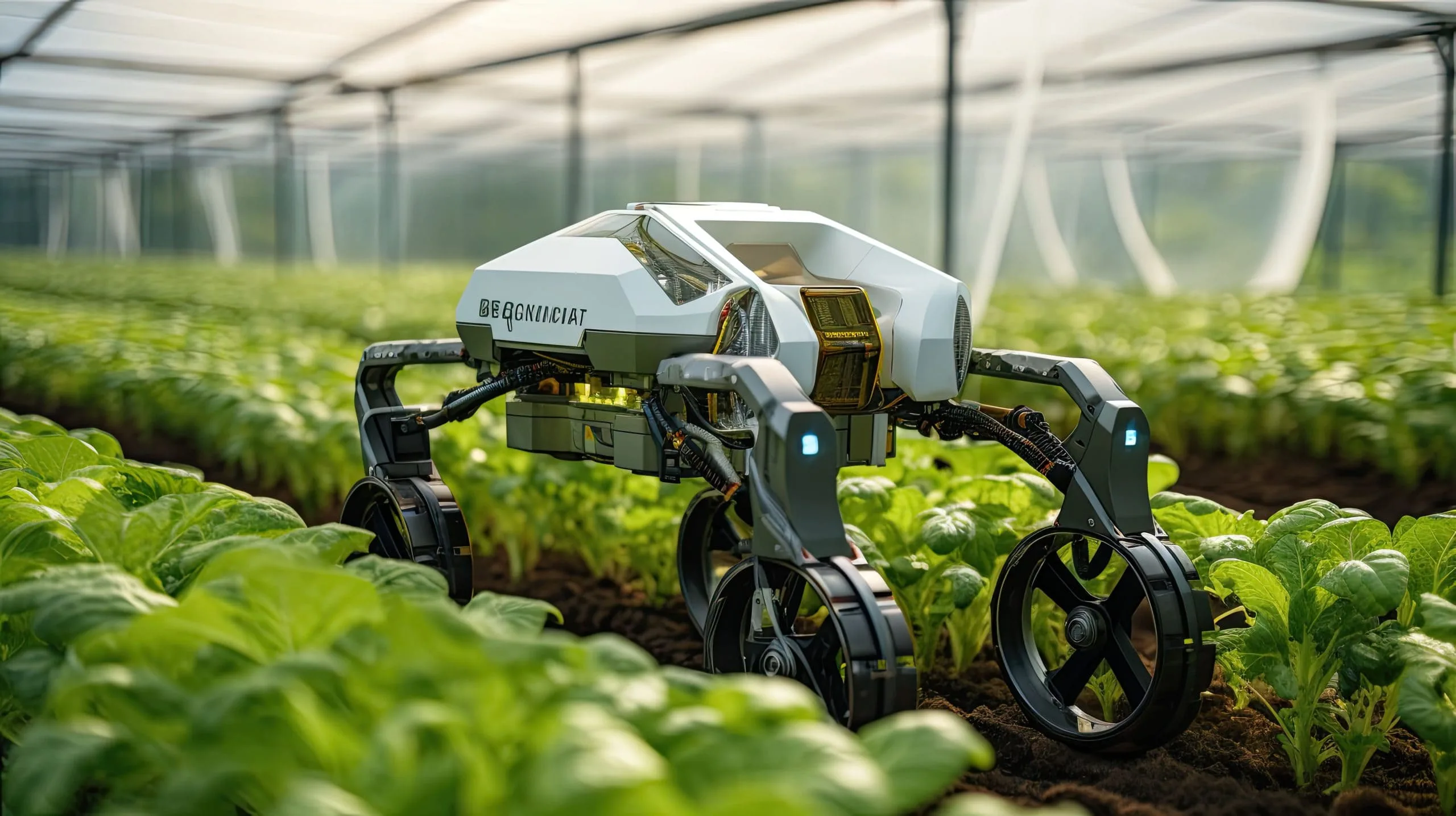 Vietnam Robotic Farming Market Outlook to 2030 Vietnam-Robotic-Farming-Market-scaled