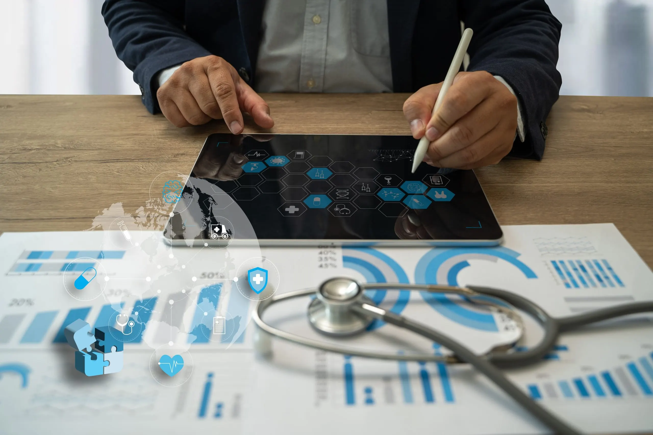India Diagnostics Services Market Outlook to 2030 India-Diagnostics-Services-Market-scaled