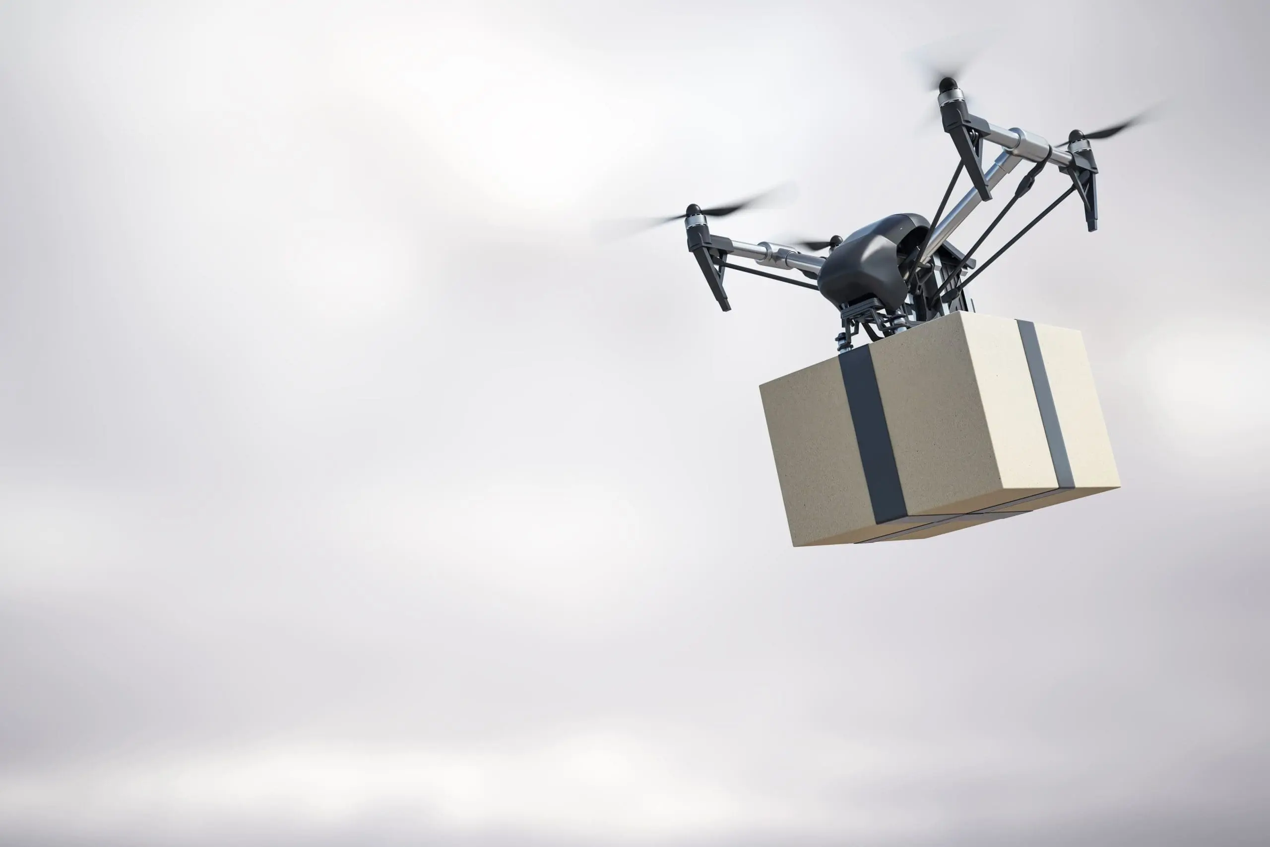 India Drones Market Outlook to 2030 India-Drones-market-scaled