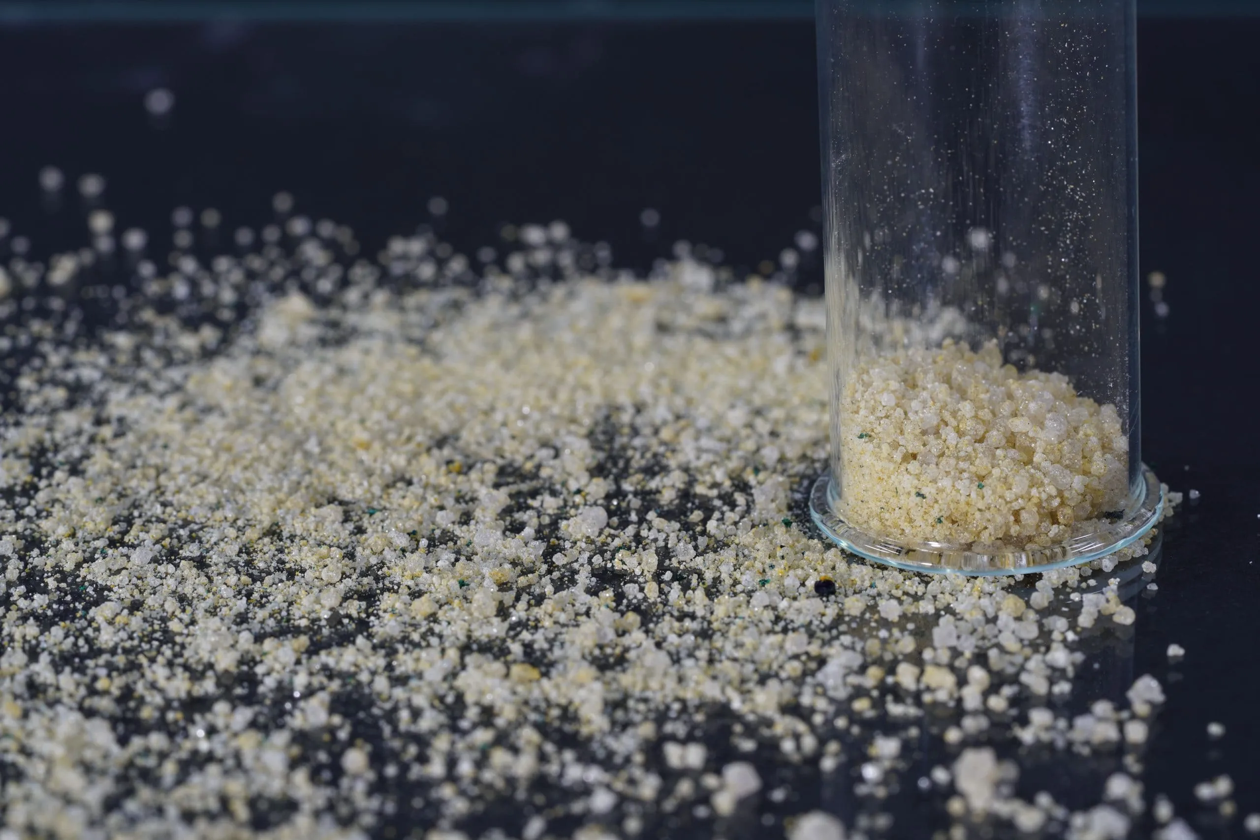India Super Absorbent Polymer Market Outlook to 2030 India-Super-Absorbent-Polymer-Market-scaled