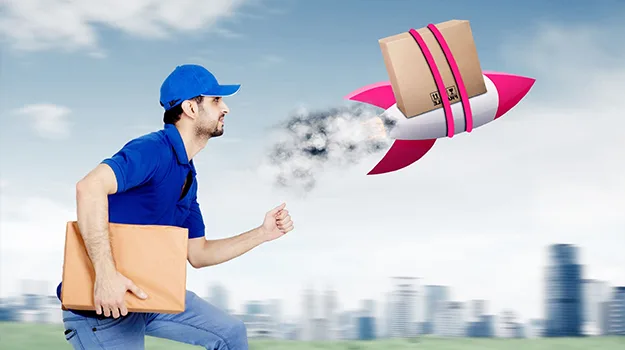 India Quick Commerce Market Outlook to 2030 India-quick-commerce-market