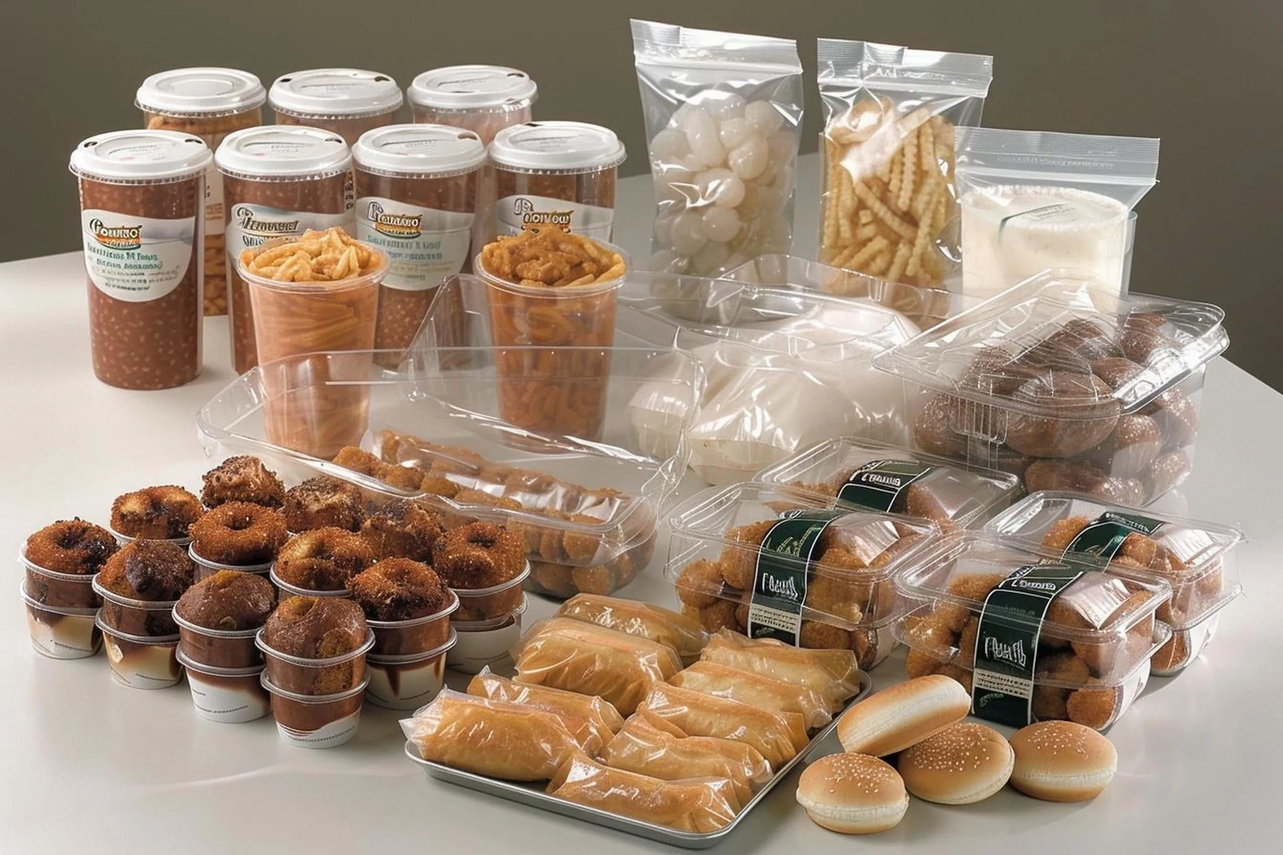 Indonesia Rigid Plastic Packaging Market Outlook to 2030 Indonesia-Rigid-Plastic-Packaging-Market-scaled